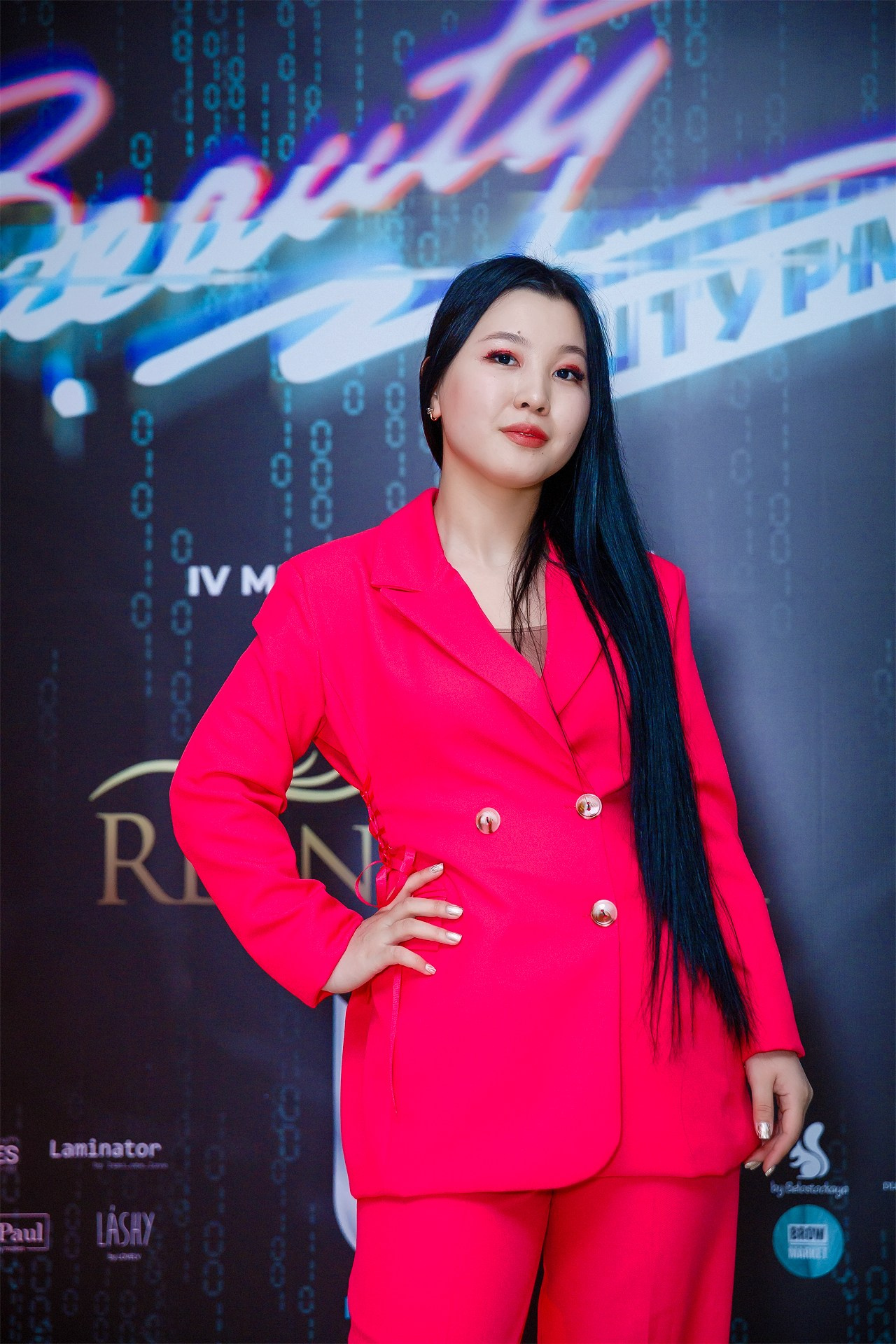 Бьюти штурм 2023. Семейный и Свадебный фотограф в Астане Александр Астапов