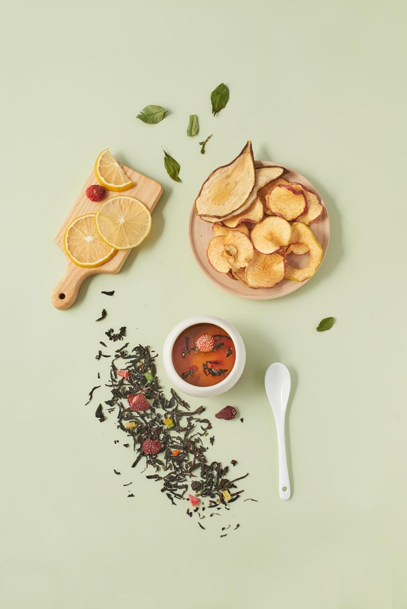 Фуд-съёмка. Фотосъёмка для меню. Предметный фотограф в Новосибирске Светлана Логинова