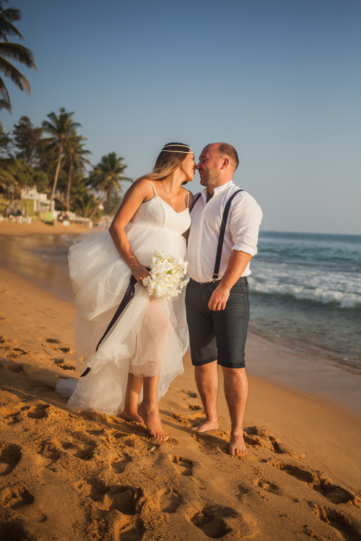 Свадьба Яны и Алекса. Фотограф Спб / фотограф Санкт Петербург / Дарина