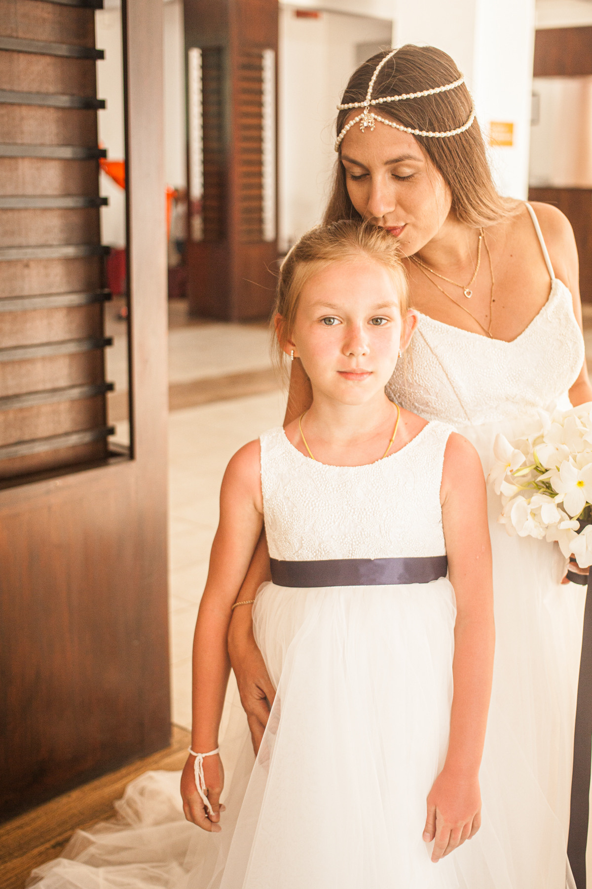 Свадьба Яны и Алекса. Фотограф Спб / фотограф Санкт Петербург / Дарина