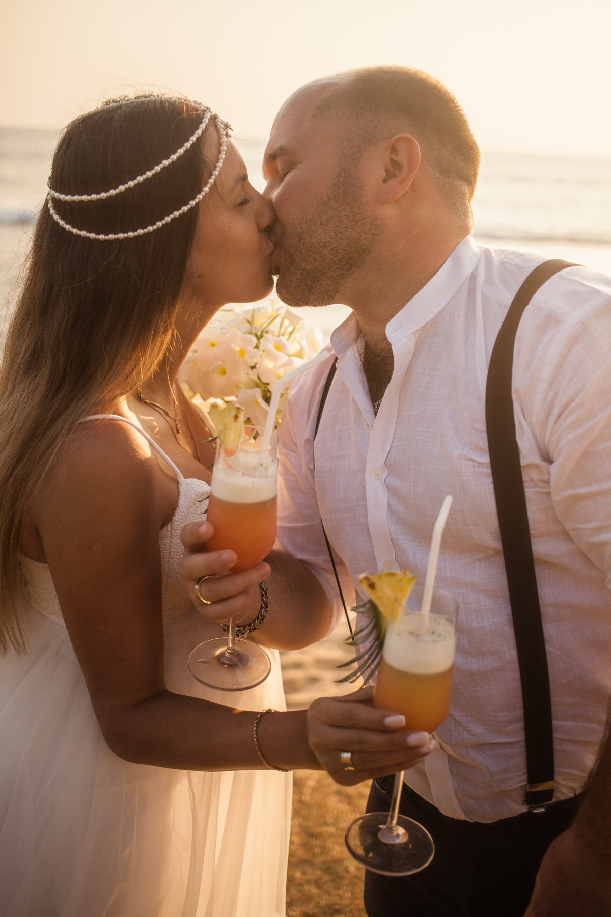 Свадьба Яны и Алекса. Фотограф Спб / фотограф Санкт Петербург / Дарина