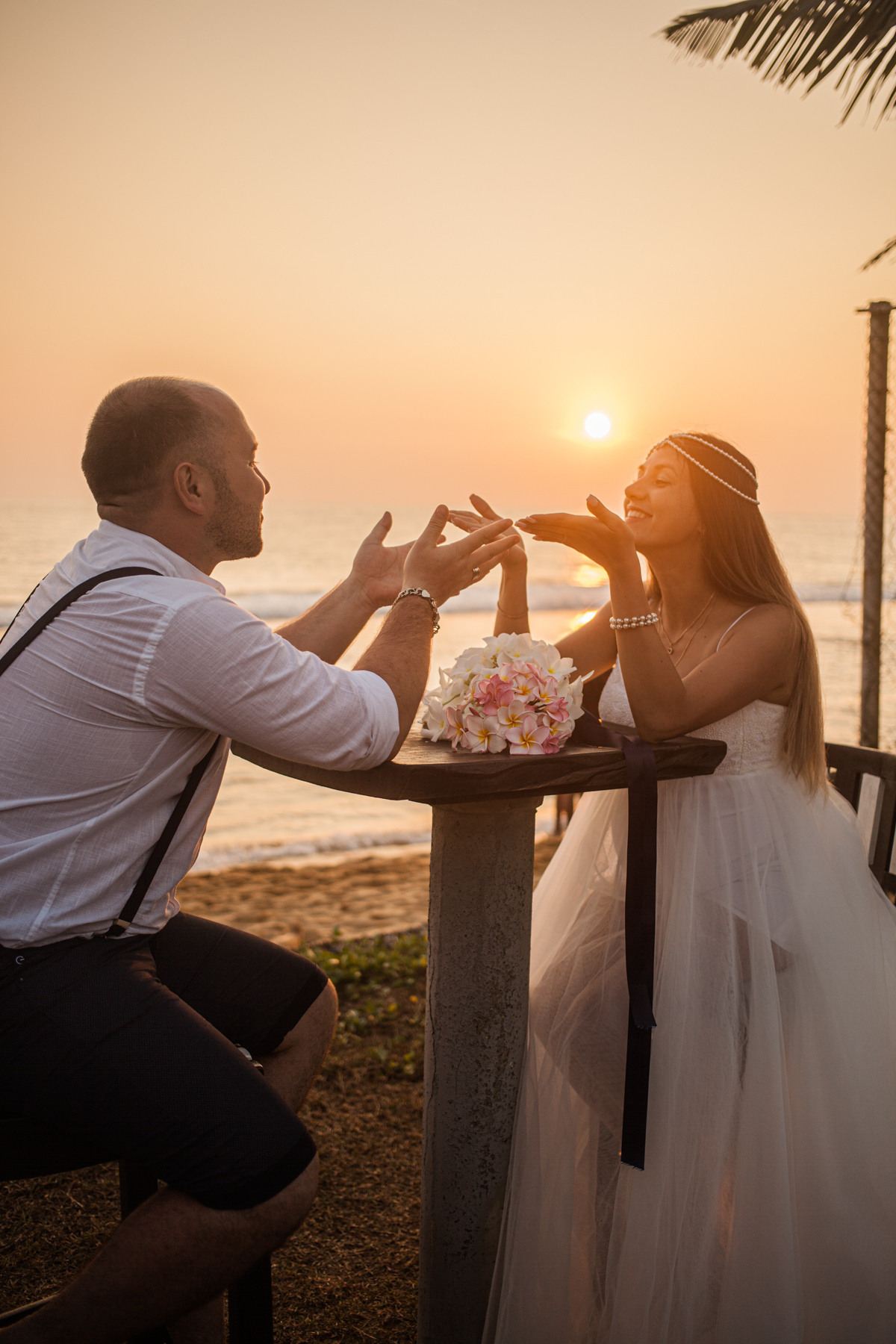 Свадьба Яны и Алекса. Фотограф Спб / фотограф Санкт Петербург / Дарина