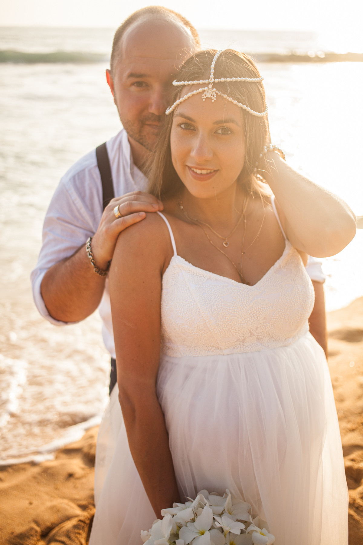 Свадьба Яны и Алекса. Фотограф Спб / фотограф Санкт Петербург / Дарина