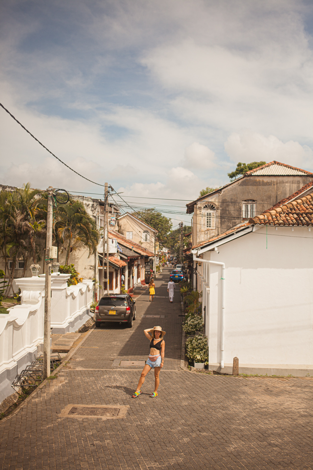 Натали. Фотограф Спб / фотограф Санкт Петербург / Дарина