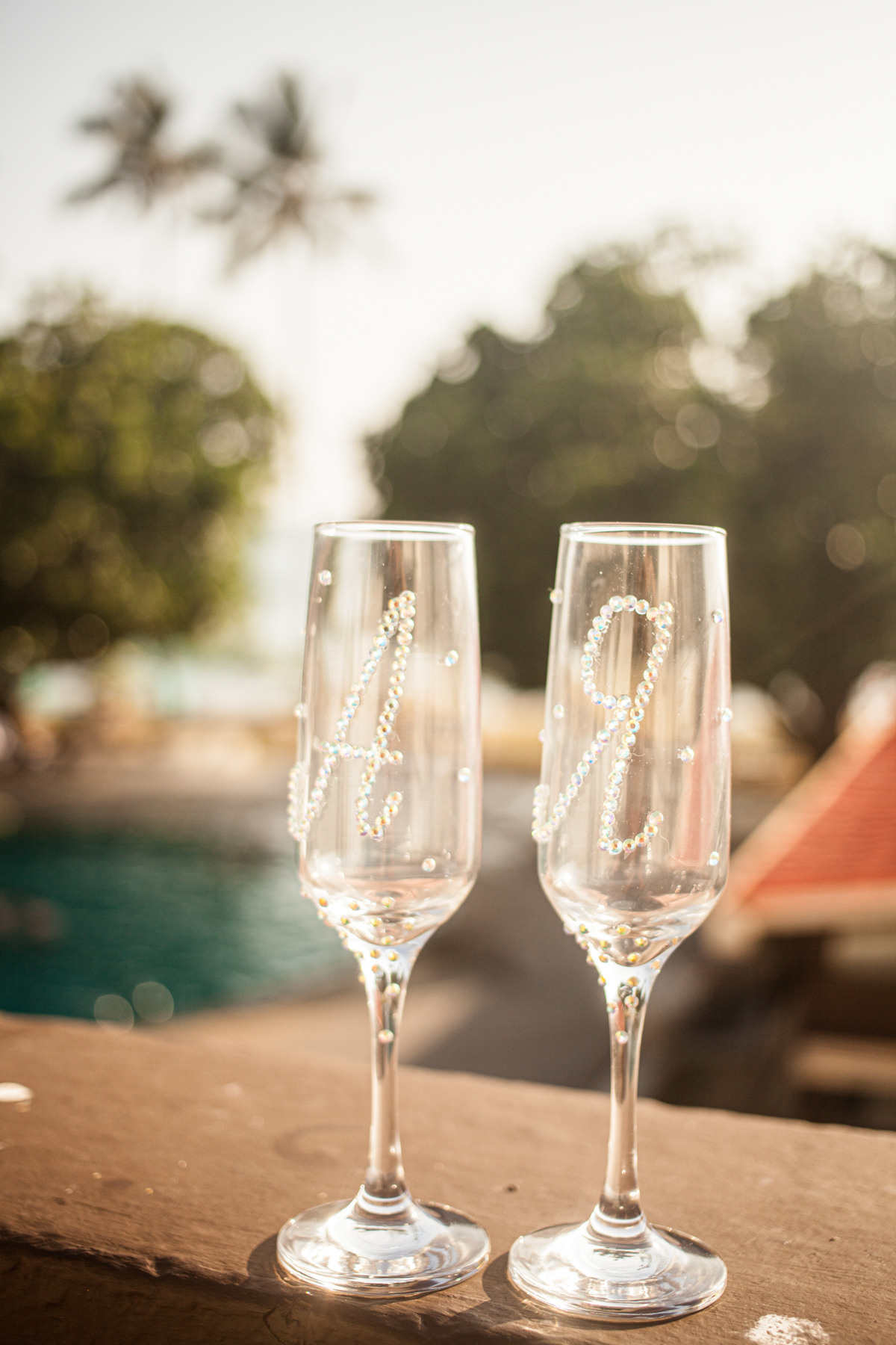 Свадьба Яны и Алекса. Фотограф Спб / фотограф Санкт Петербург / Дарина