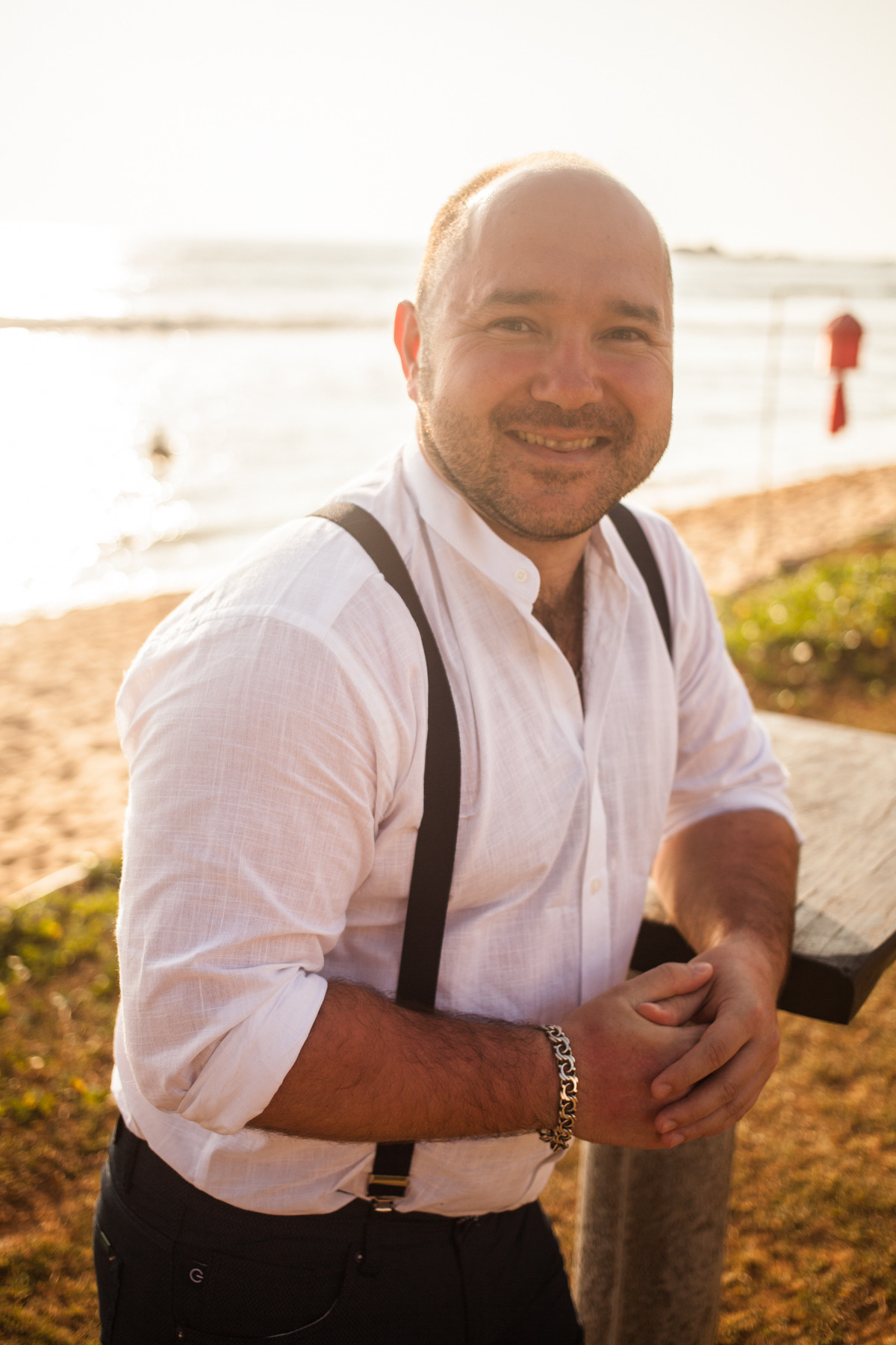 Свадьба Яны и Алекса. Фотограф Спб / фотограф Санкт Петербург / Дарина