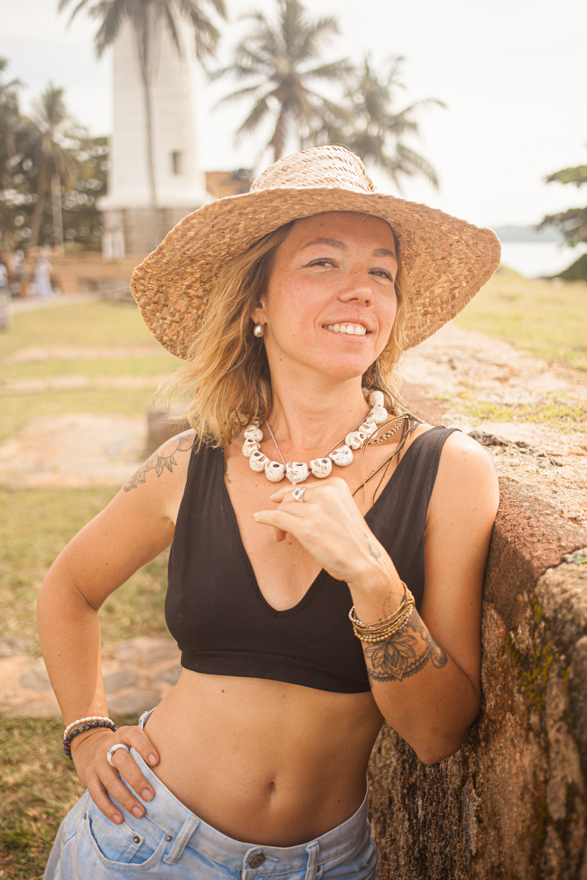 Натали. Фотограф Спб / фотограф Санкт Петербург / Дарина