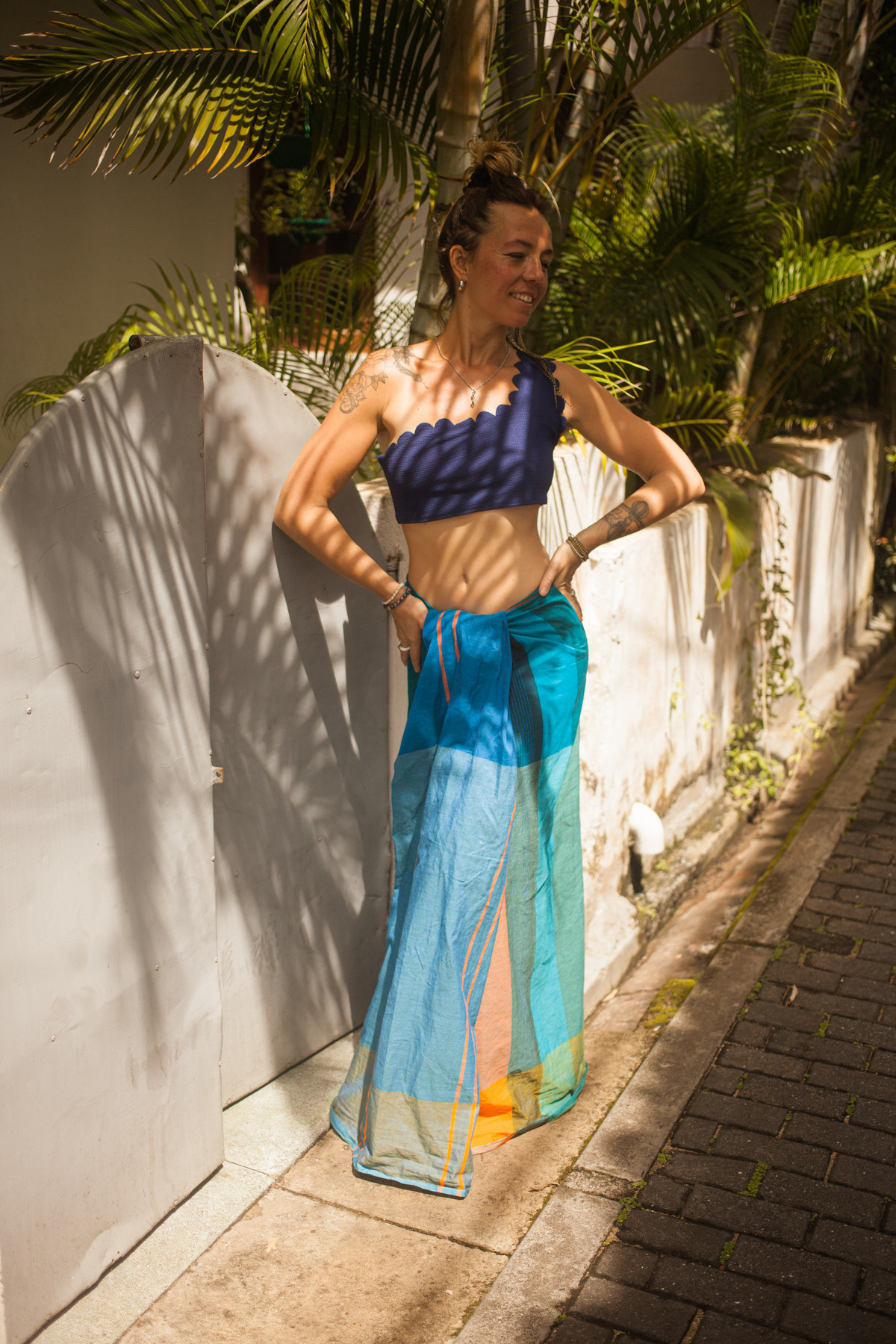 Натали. Фотограф Спб / фотограф Санкт Петербург / Дарина