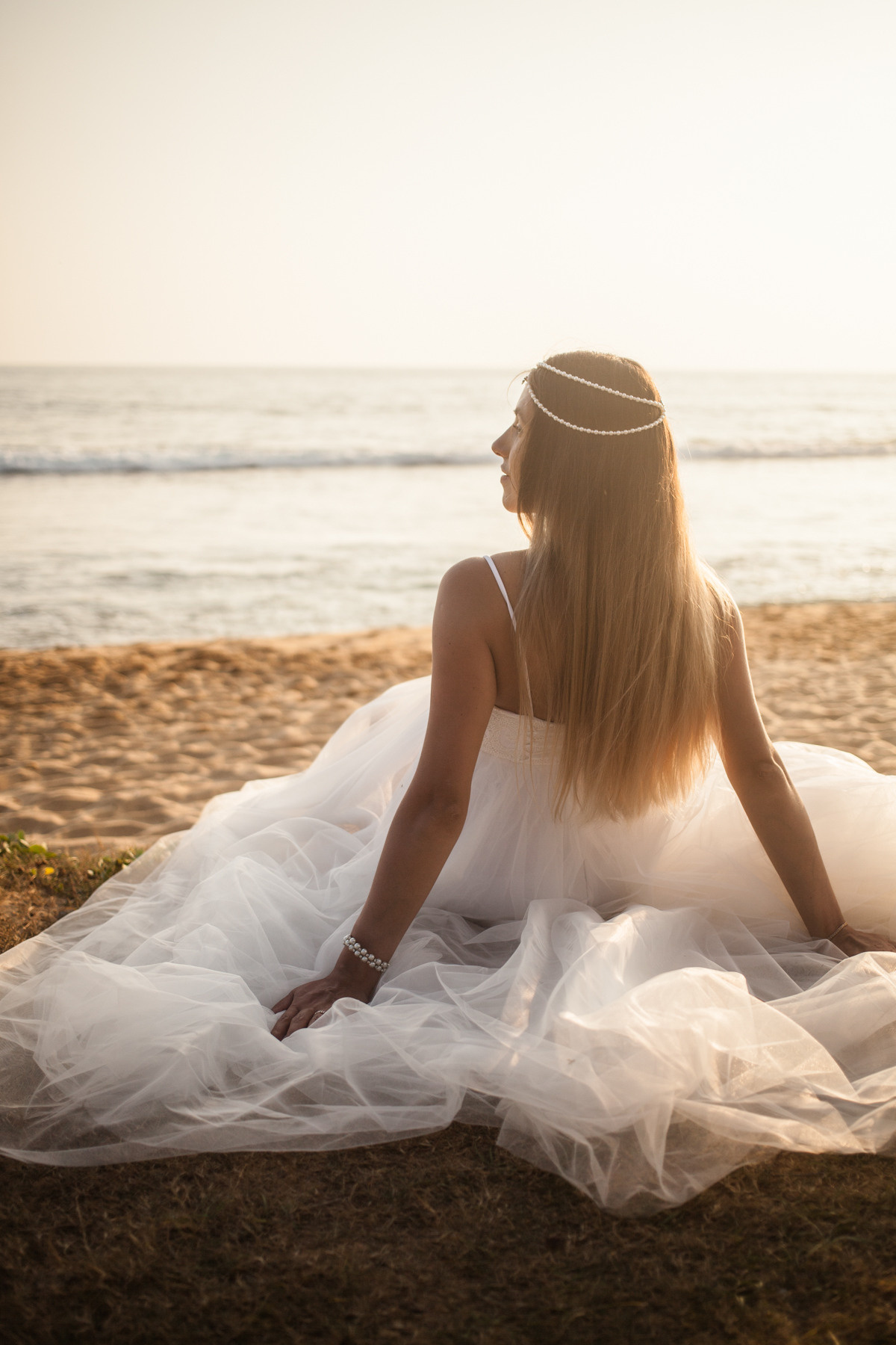 Свадьба Яны и Алекса. Фотограф Спб / фотограф Санкт Петербург / Дарина