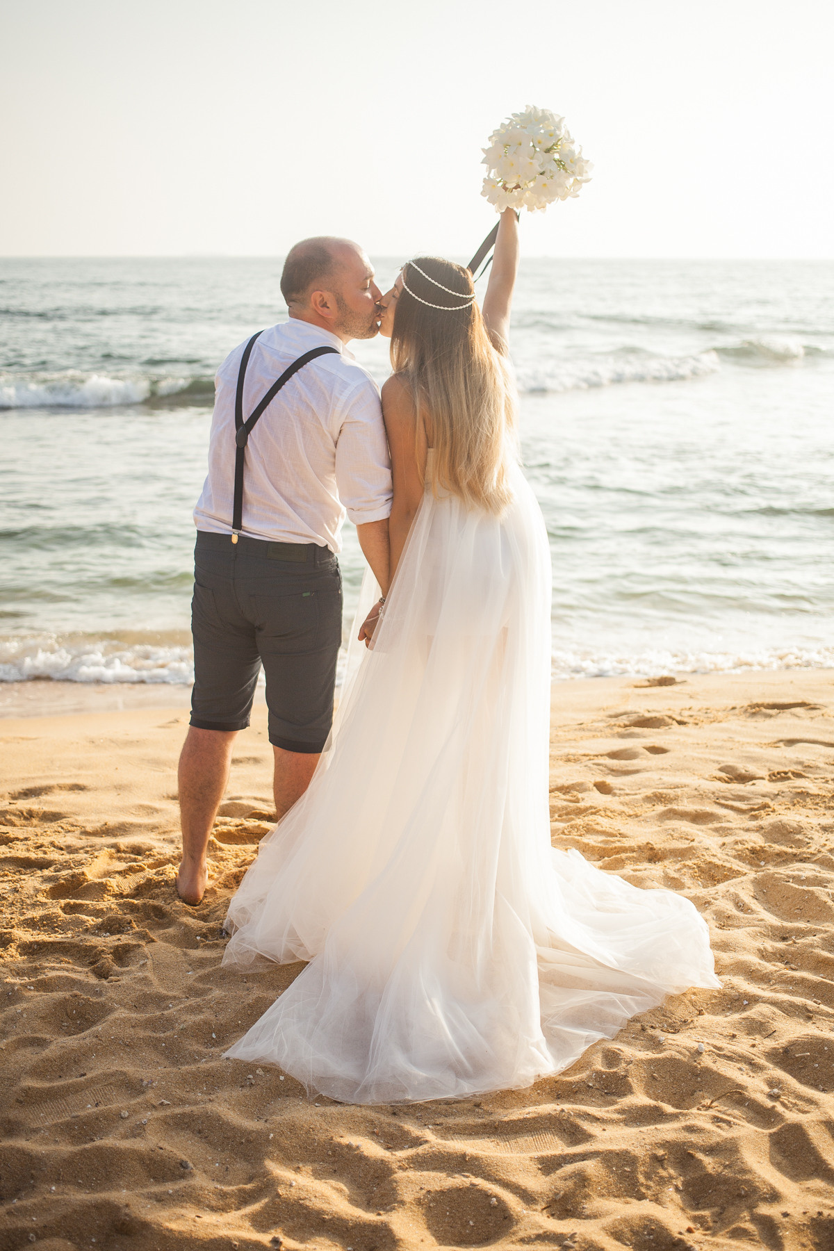 Свадьба Яны и Алекса. Фотограф Спб / фотограф Санкт Петербург / Дарина