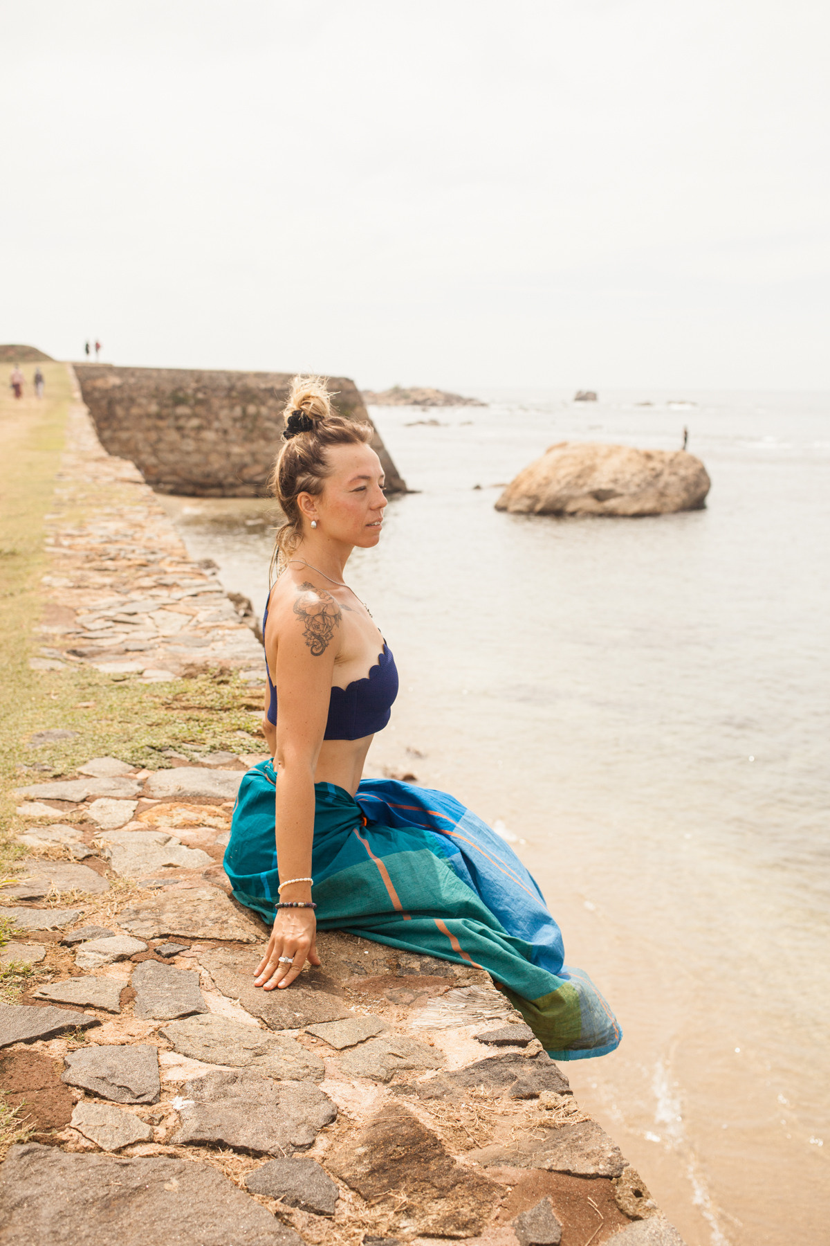 Натали. Фотограф Спб / фотограф Санкт Петербург / Дарина