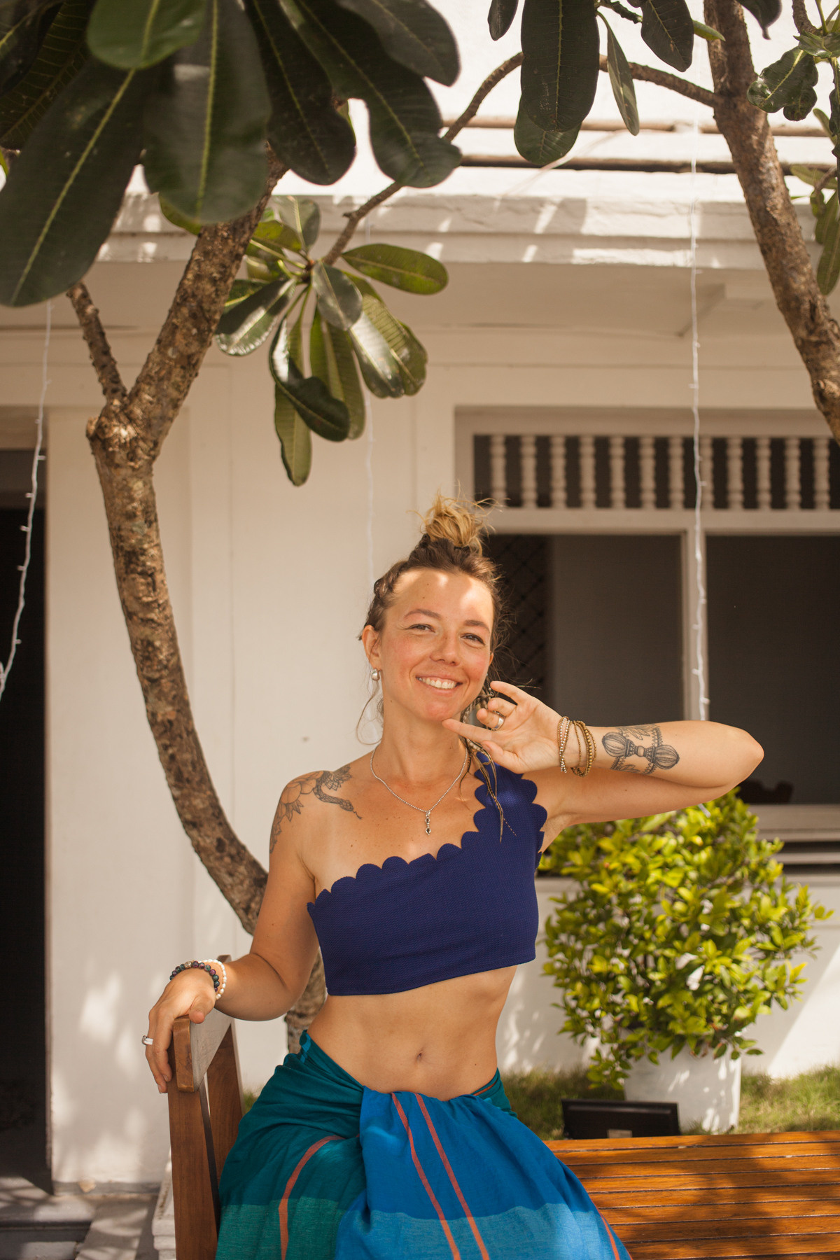 Натали. Фотограф Спб / фотограф Санкт Петербург / Дарина