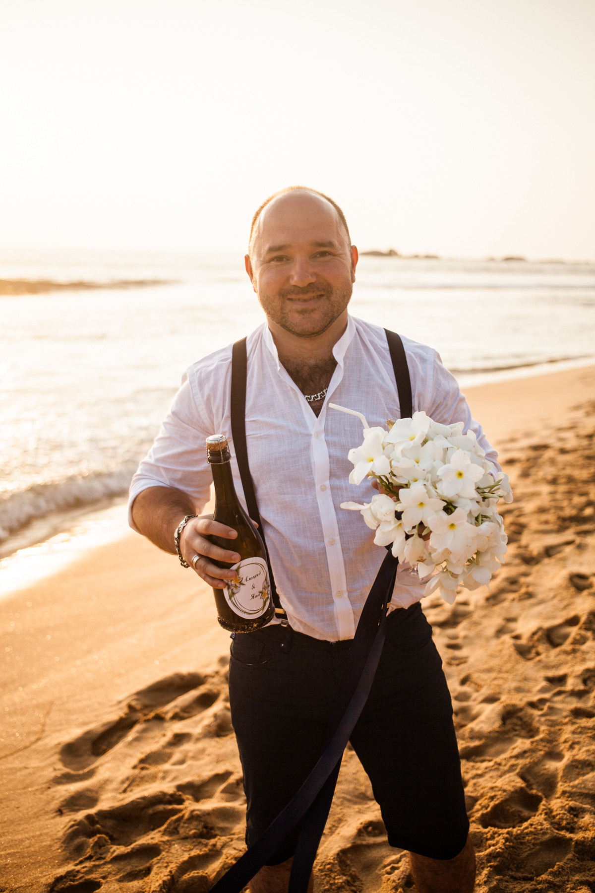 Свадьба Яны и Алекса. Фотограф Спб / фотограф Санкт Петербург / Дарина