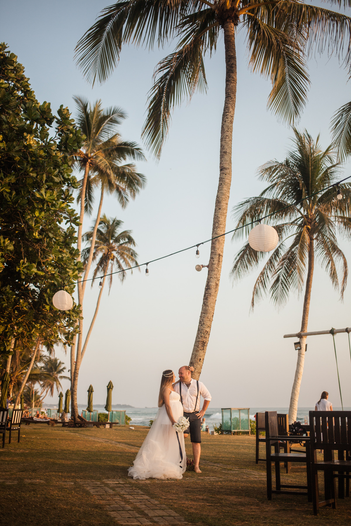 Свадьба Яны и Алекса. Фотограф Спб / фотограф Санкт Петербург / Дарина