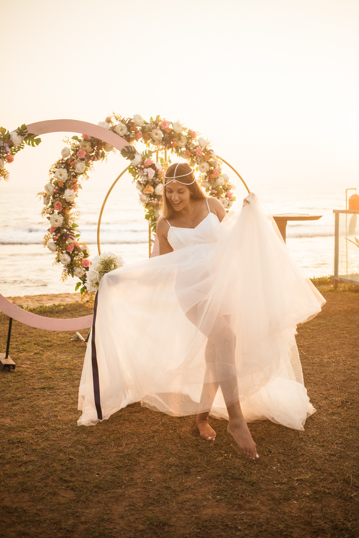 Свадьба Яны и Алекса. Фотограф Спб / фотограф Санкт Петербург / Дарина