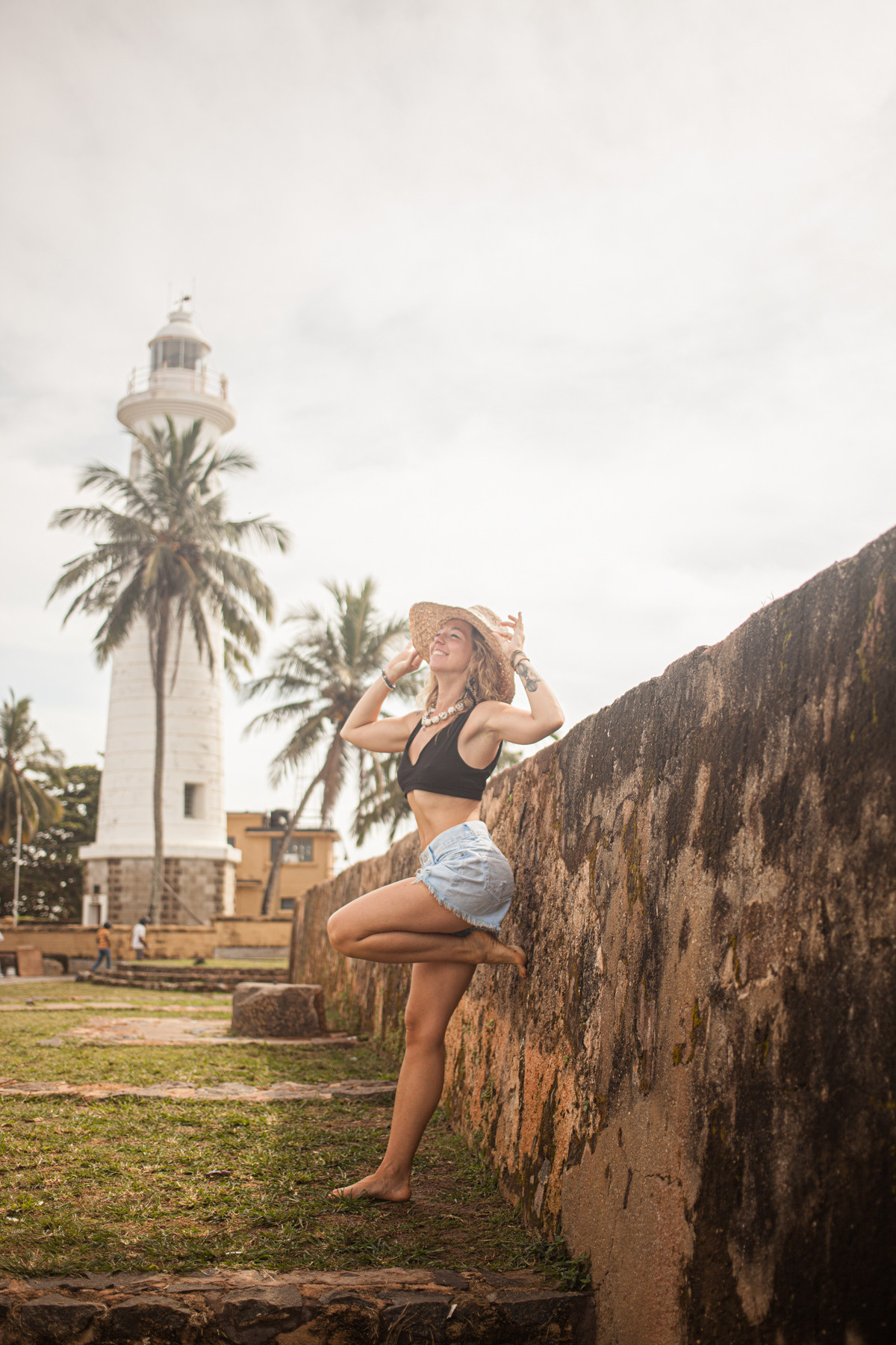 Натали. Фотограф Спб / фотограф Санкт Петербург / Дарина