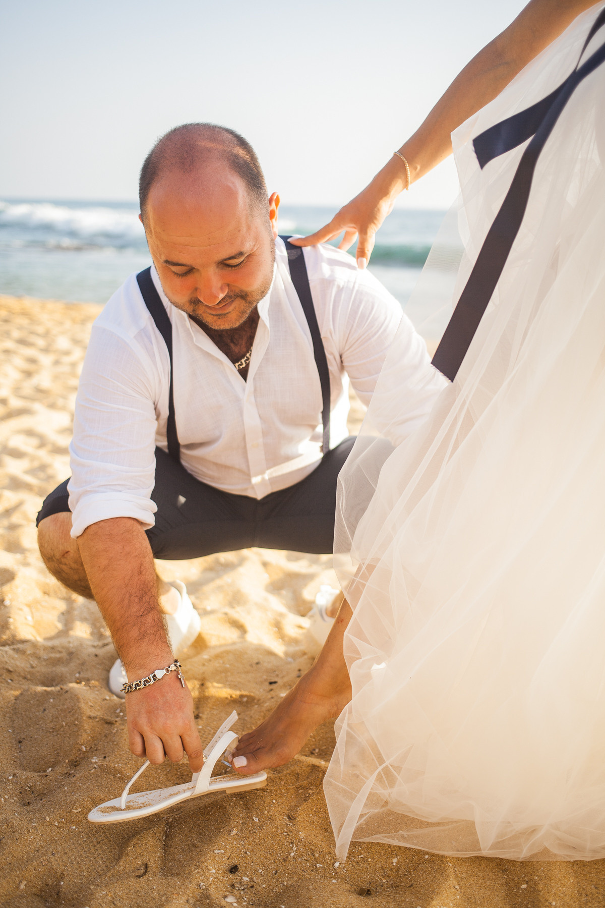 Свадьба Яны и Алекса. Фотограф Спб / фотограф Санкт Петербург / Дарина
