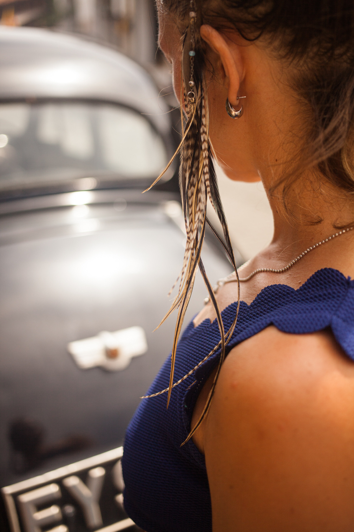 Натали. Фотограф Спб / фотограф Санкт Петербург / Дарина