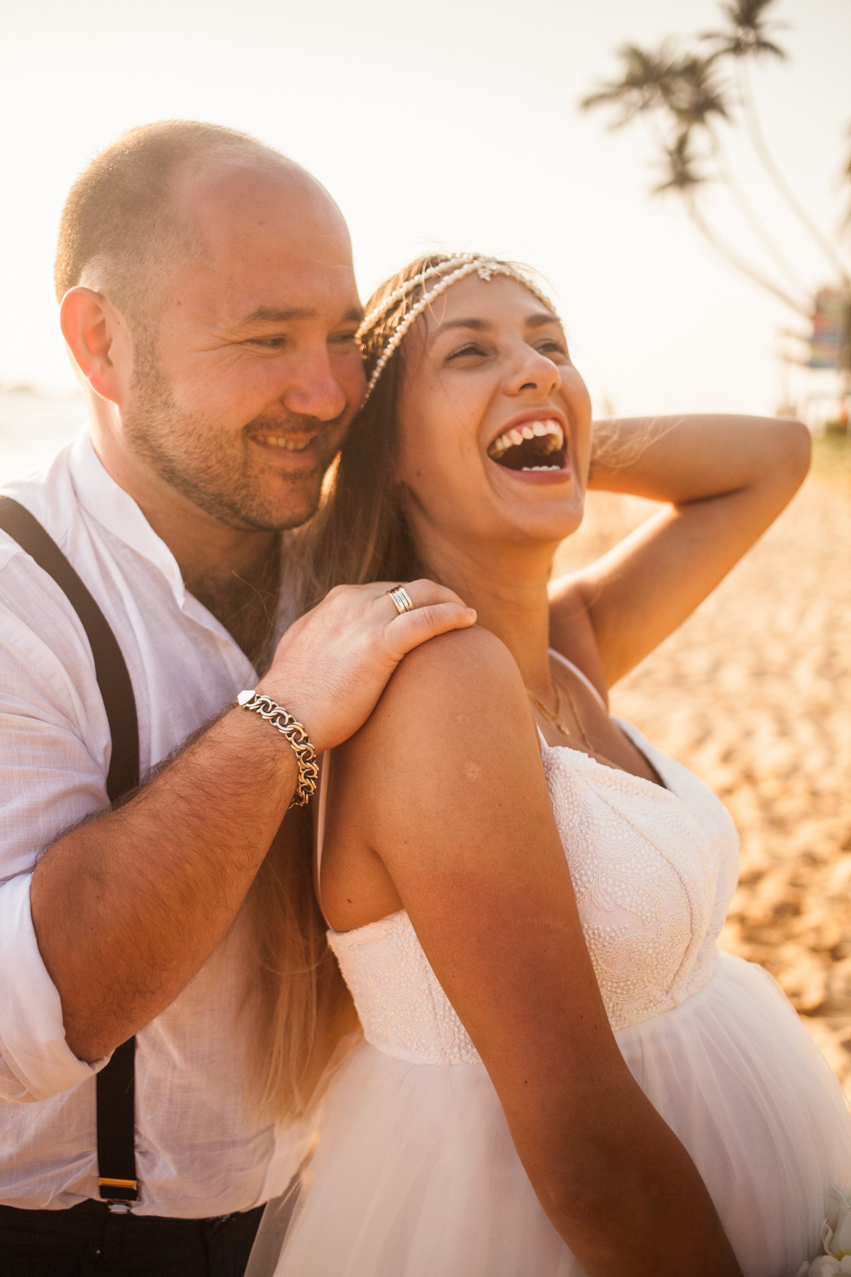 Свадьба Яны и Алекса. Фотограф Спб / фотограф Санкт Петербург / Дарина