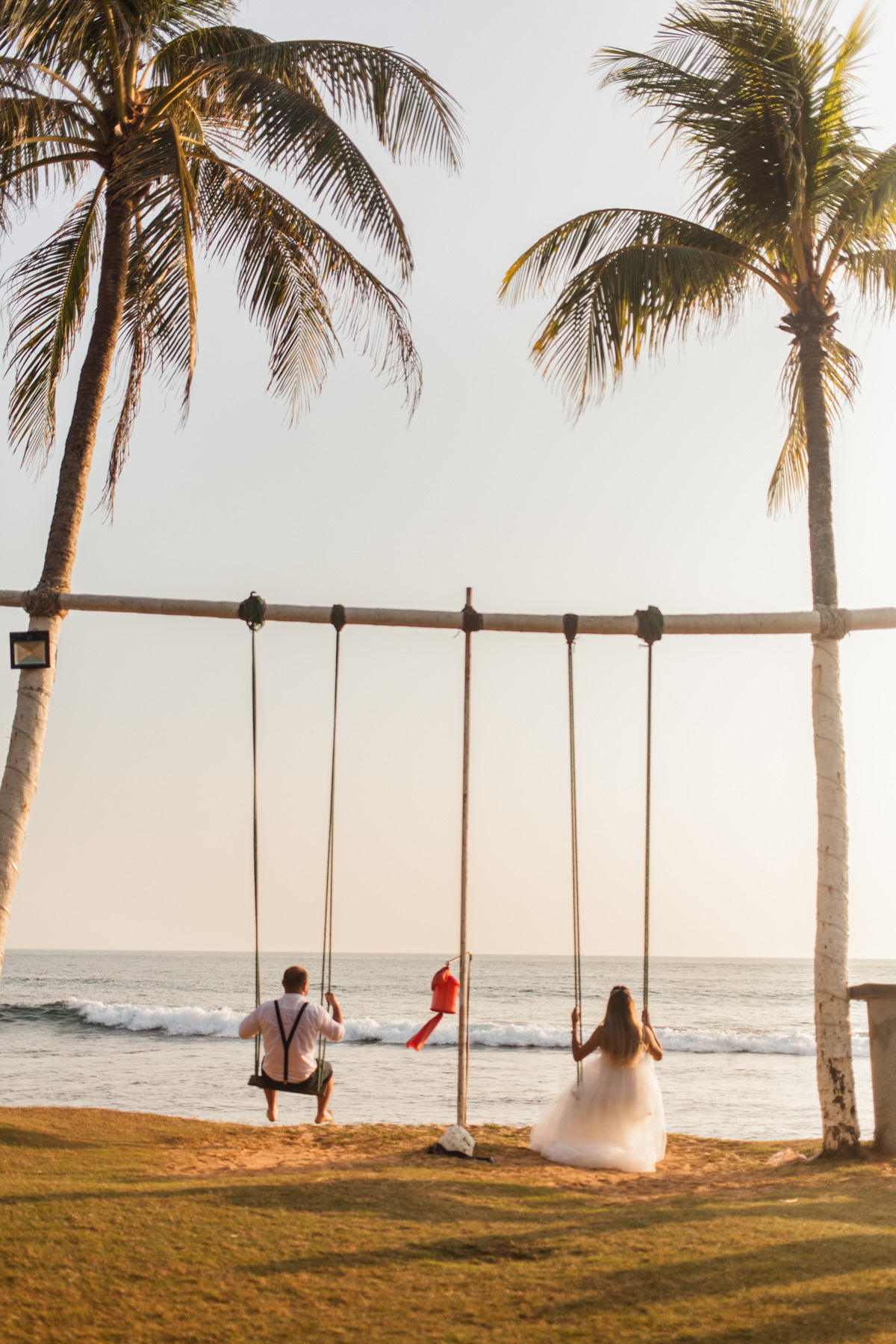 Свадьба Яны и Алекса. Фотограф Спб / фотограф Санкт Петербург / Дарина