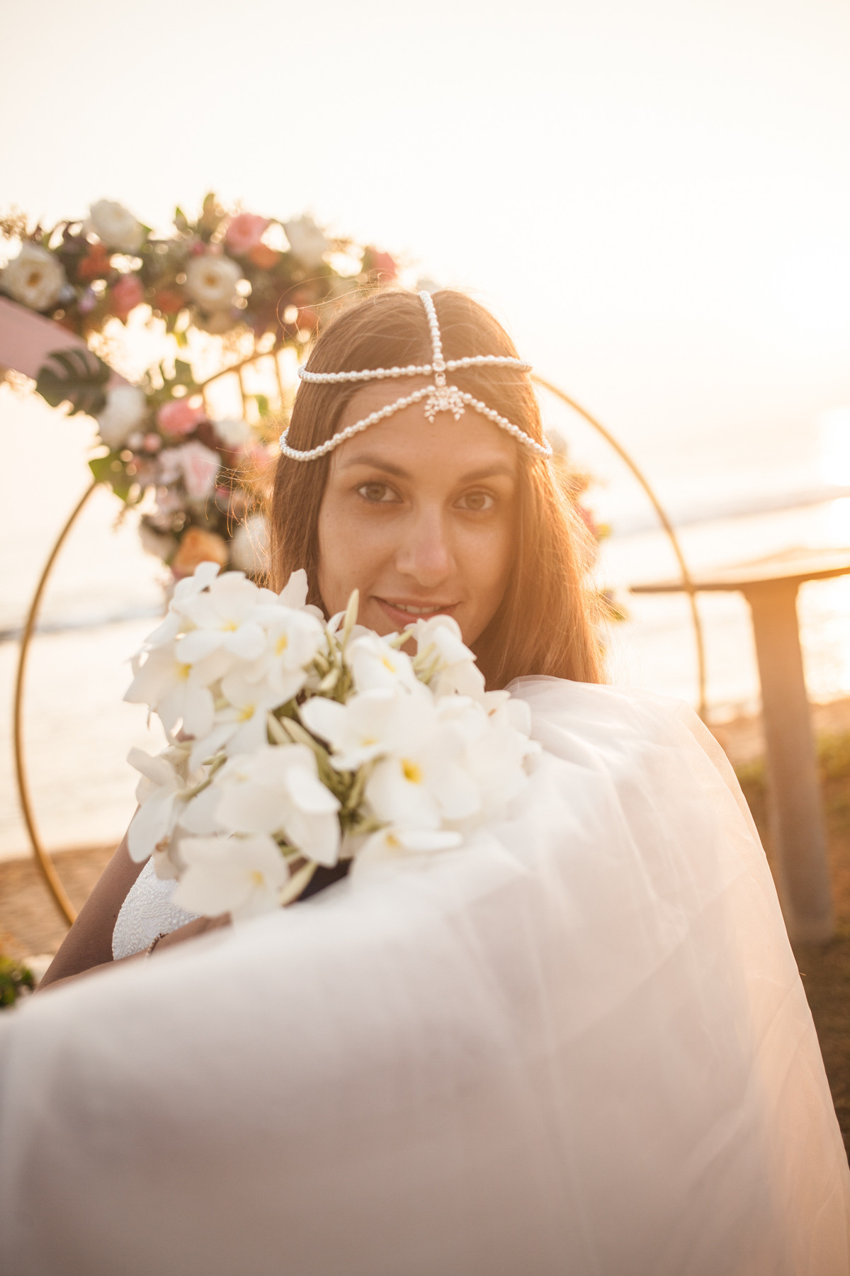 Свадьба Яны и Алекса. Фотограф Спб / фотограф Санкт Петербург / Дарина