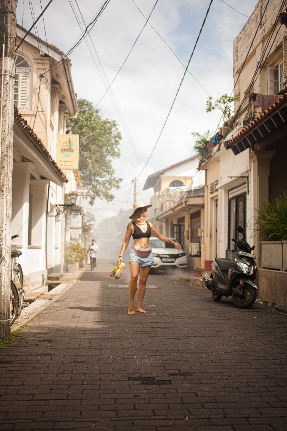 Натали. Фотограф Спб / фотограф Санкт Петербург / Дарина