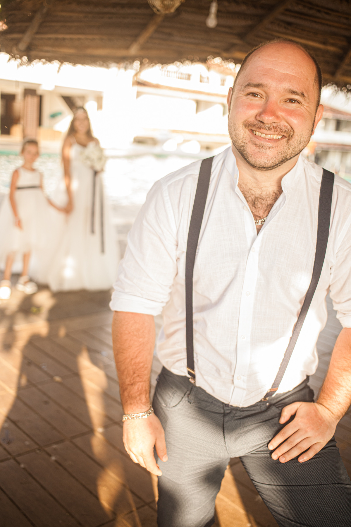 Свадьба Яны и Алекса. Фотограф Спб / фотограф Санкт Петербург / Дарина