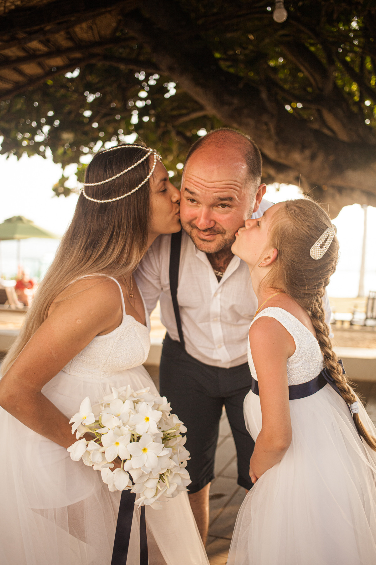 Свадьба Яны и Алекса. Фотограф Спб / фотограф Санкт Петербург / Дарина