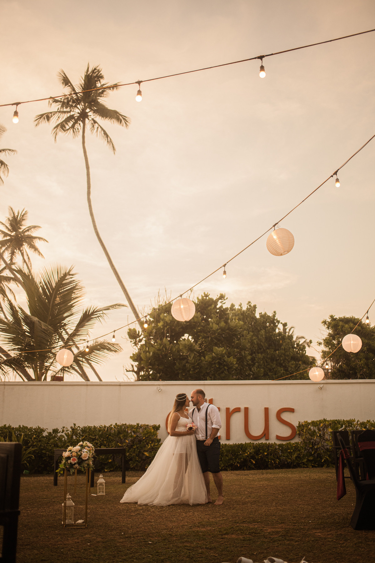 Свадьба Яны и Алекса. Фотограф Спб / фотограф Санкт Петербург / Дарина