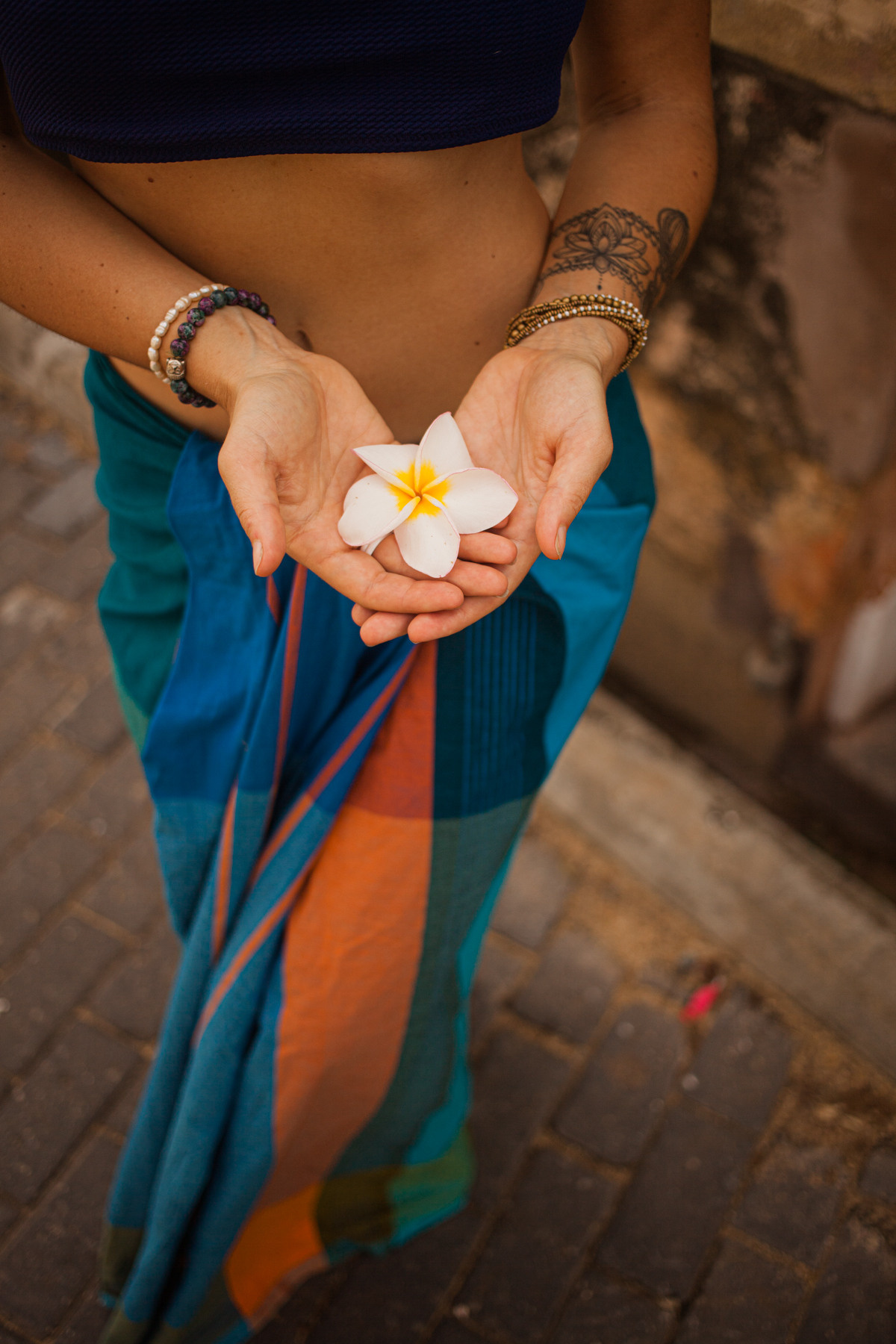 Натали. Фотограф Спб / фотограф Санкт Петербург / Дарина