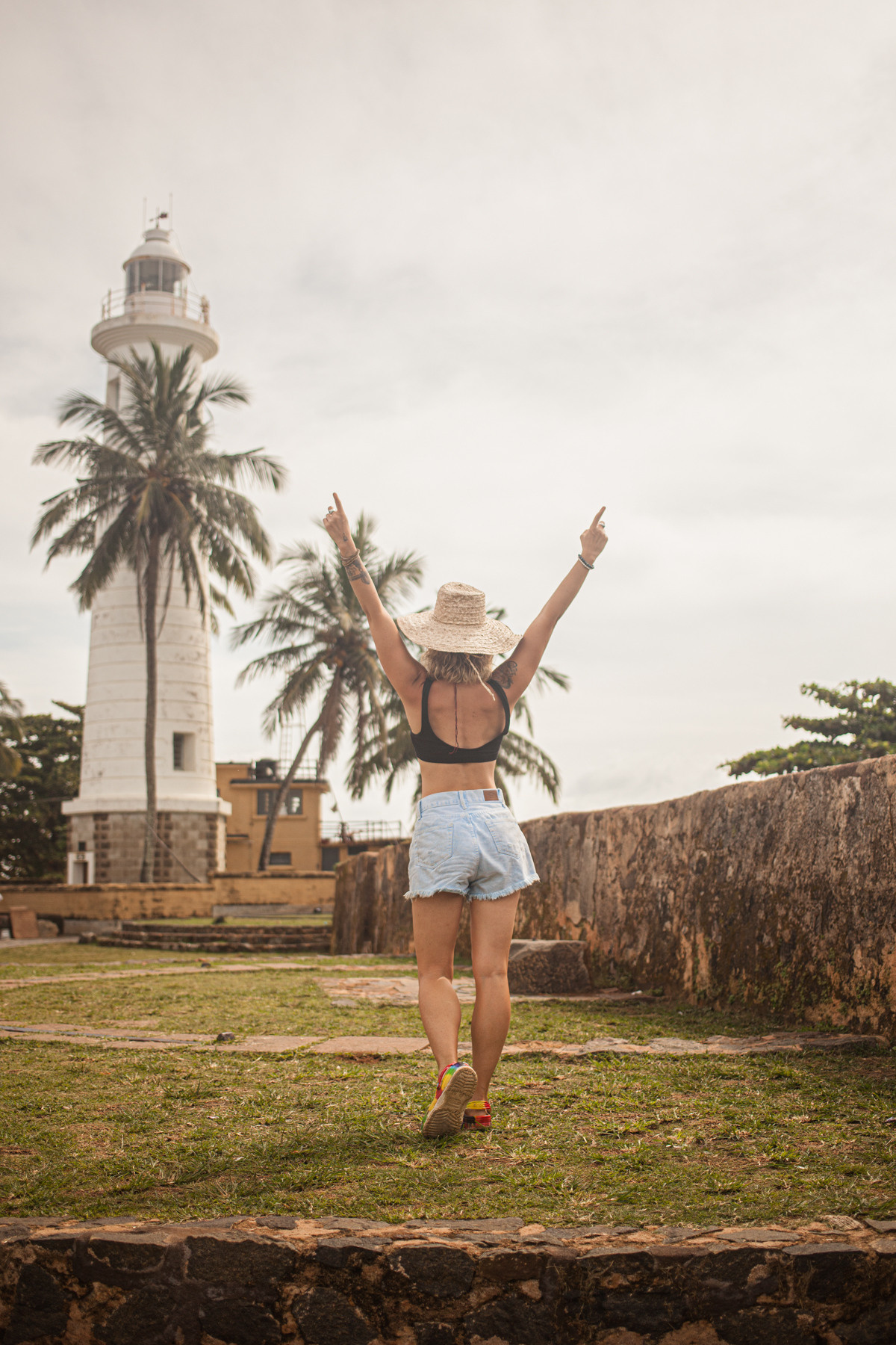 Натали. Фотограф Спб / фотограф Санкт Петербург / Дарина