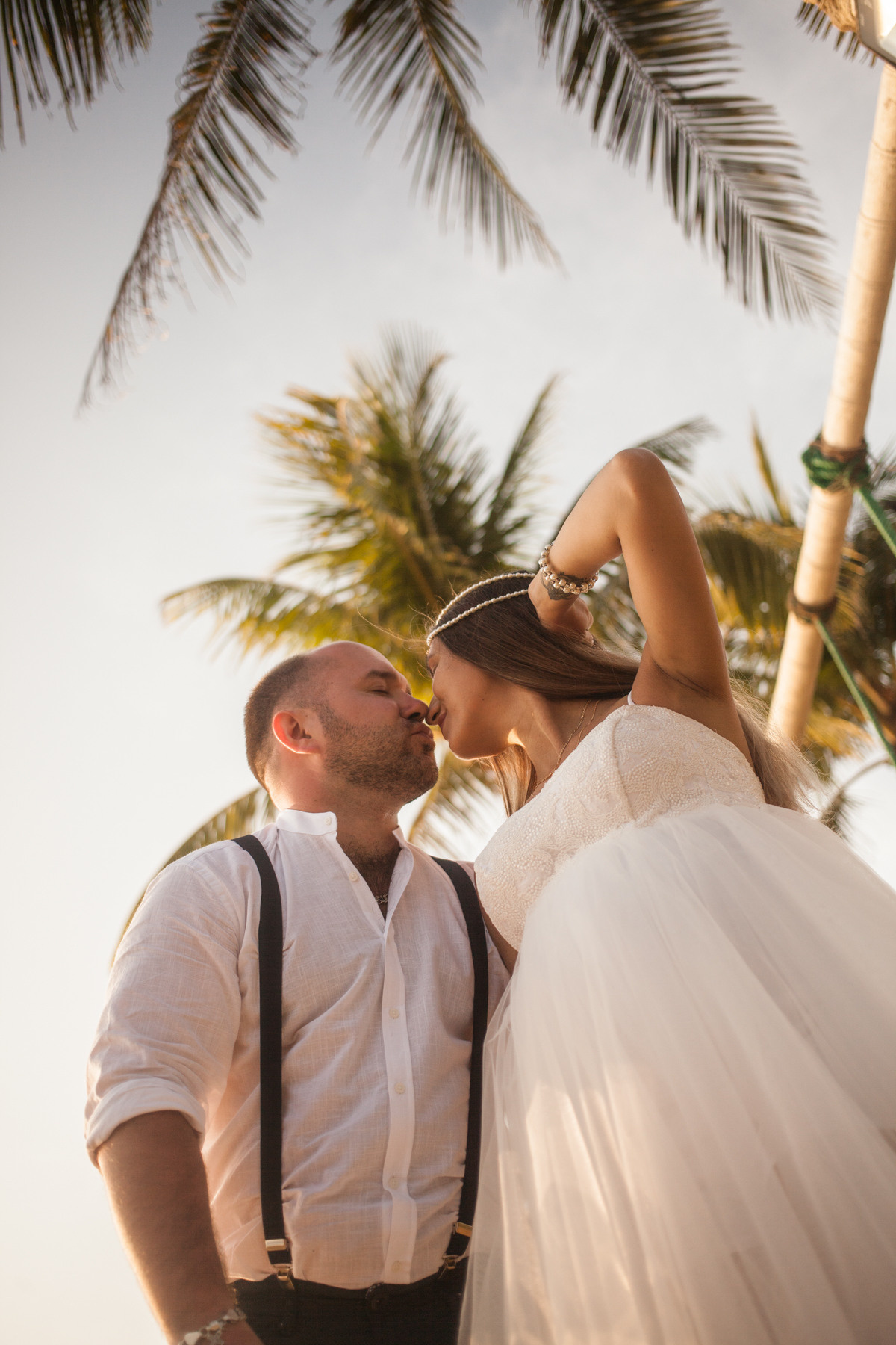 Свадьба Яны и Алекса. Фотограф Спб / фотограф Санкт Петербург / Дарина