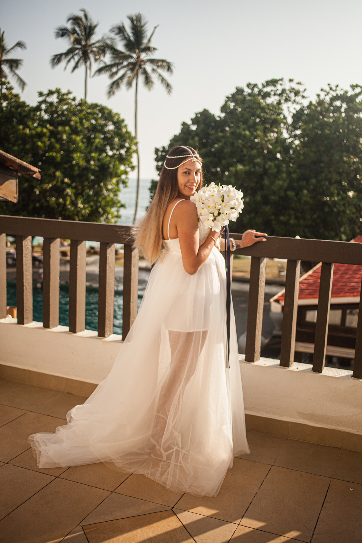 Свадьба Яны и Алекса. Фотограф Спб / фотограф Санкт Петербург / Дарина