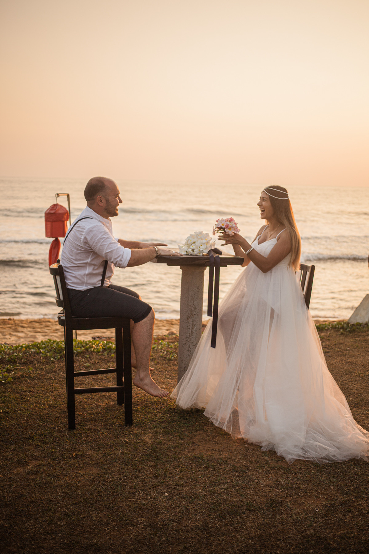 Свадьба Яны и Алекса. Фотограф Спб / фотограф Санкт Петербург / Дарина