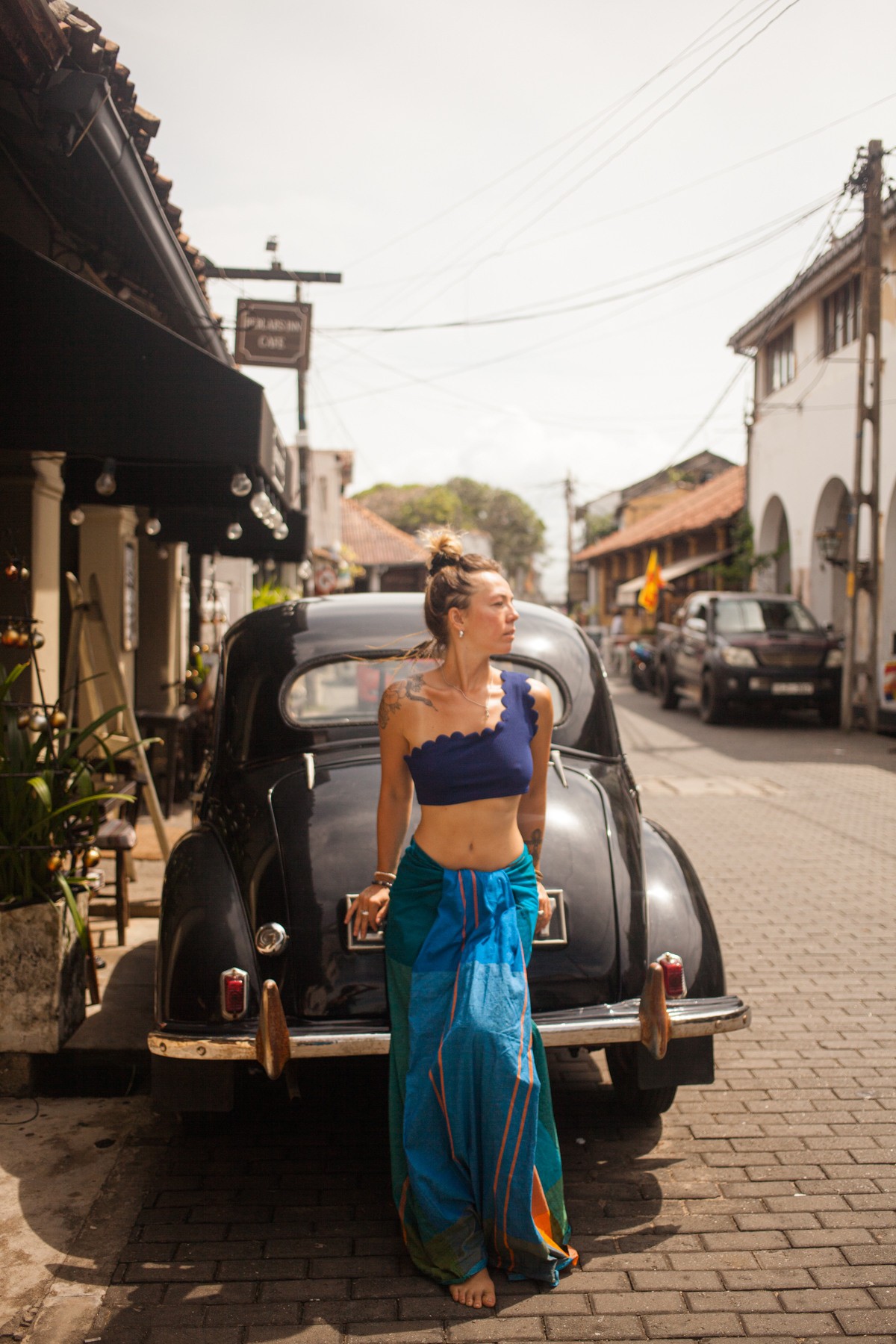 Натали. Фотограф Спб / фотограф Санкт Петербург / Дарина