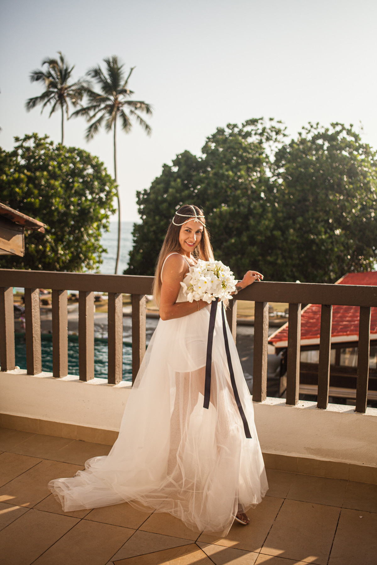 Свадьба Яны и Алекса. Фотограф Спб / фотограф Санкт Петербург / Дарина