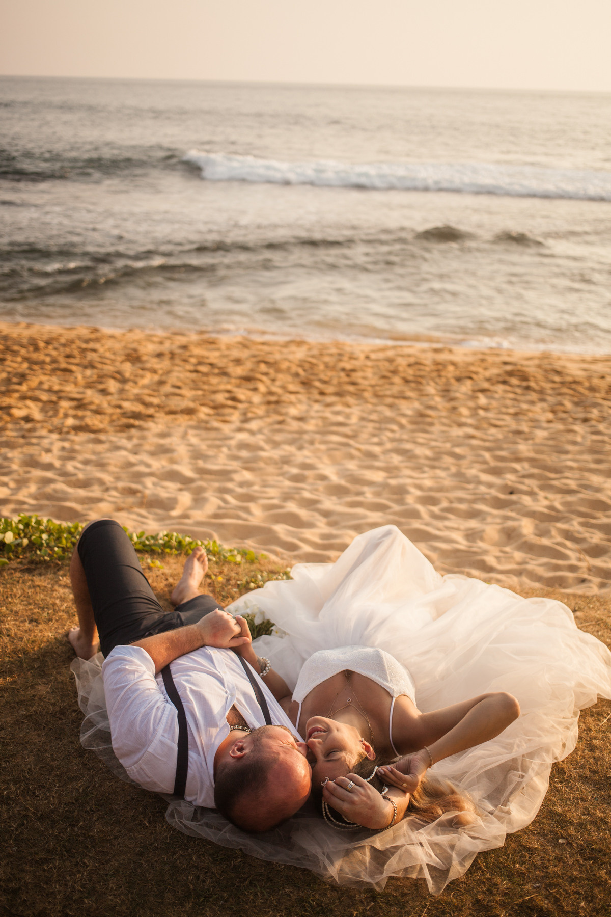 Свадьба Яны и Алекса. Фотограф Спб / фотограф Санкт Петербург / Дарина