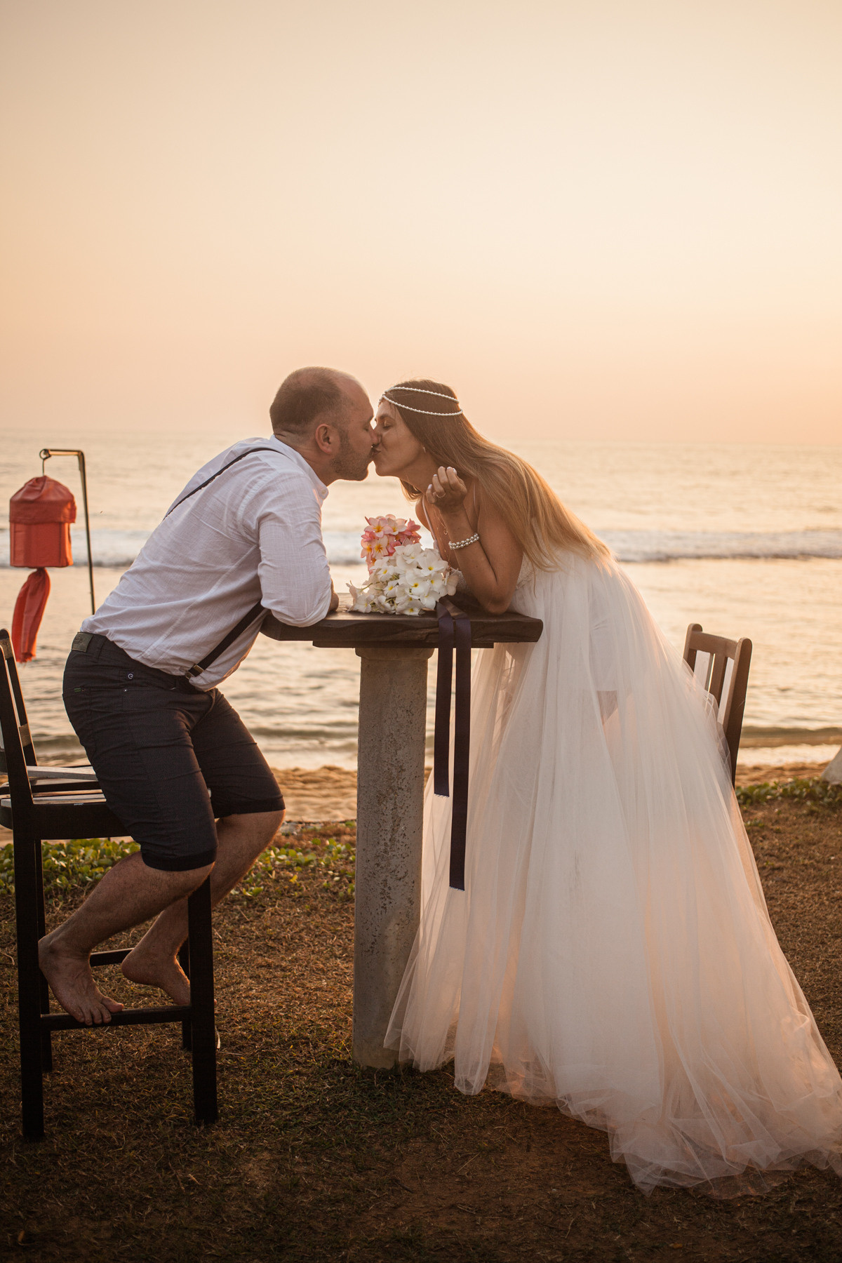 Свадьба Яны и Алекса. Фотограф Спб / фотограф Санкт Петербург / Дарина
