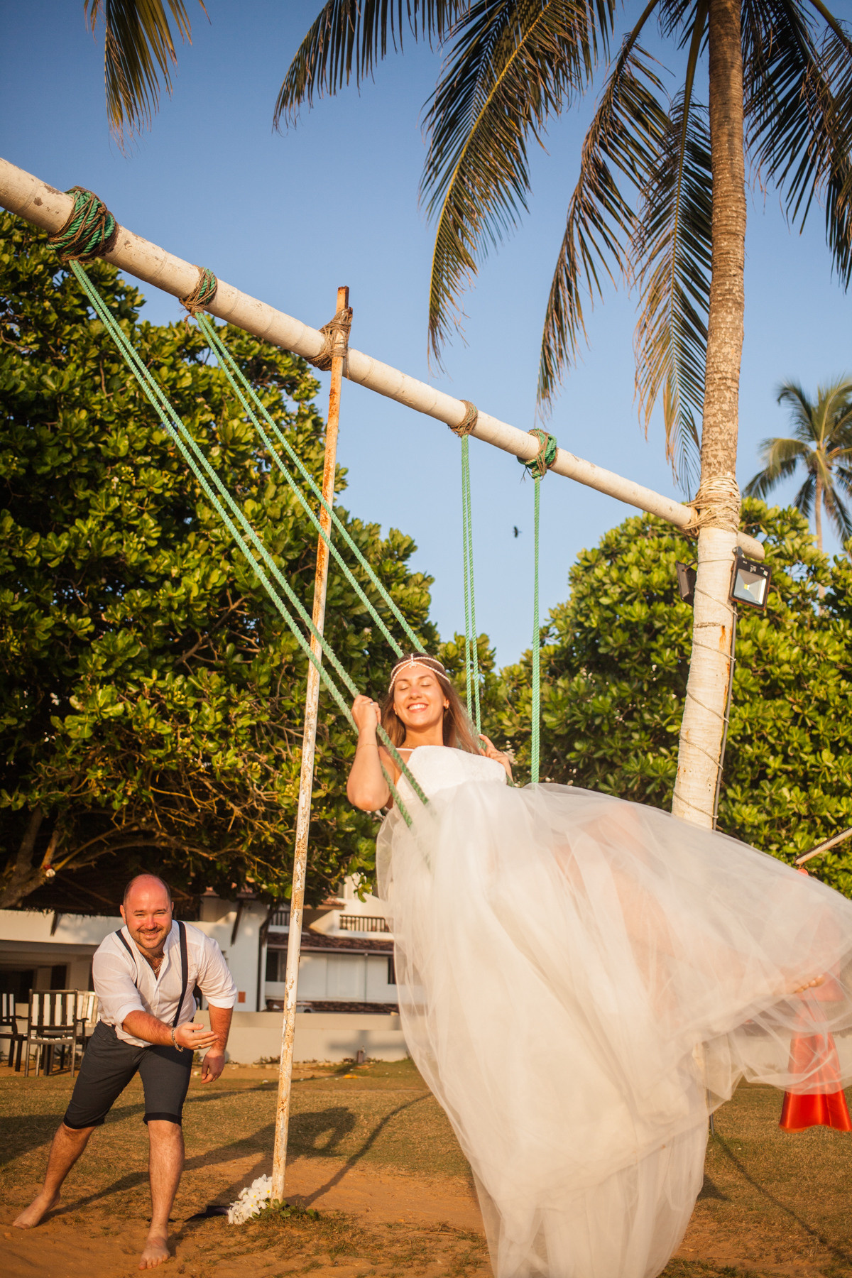 Свадьба Яны и Алекса. Фотограф Спб / фотограф Санкт Петербург / Дарина