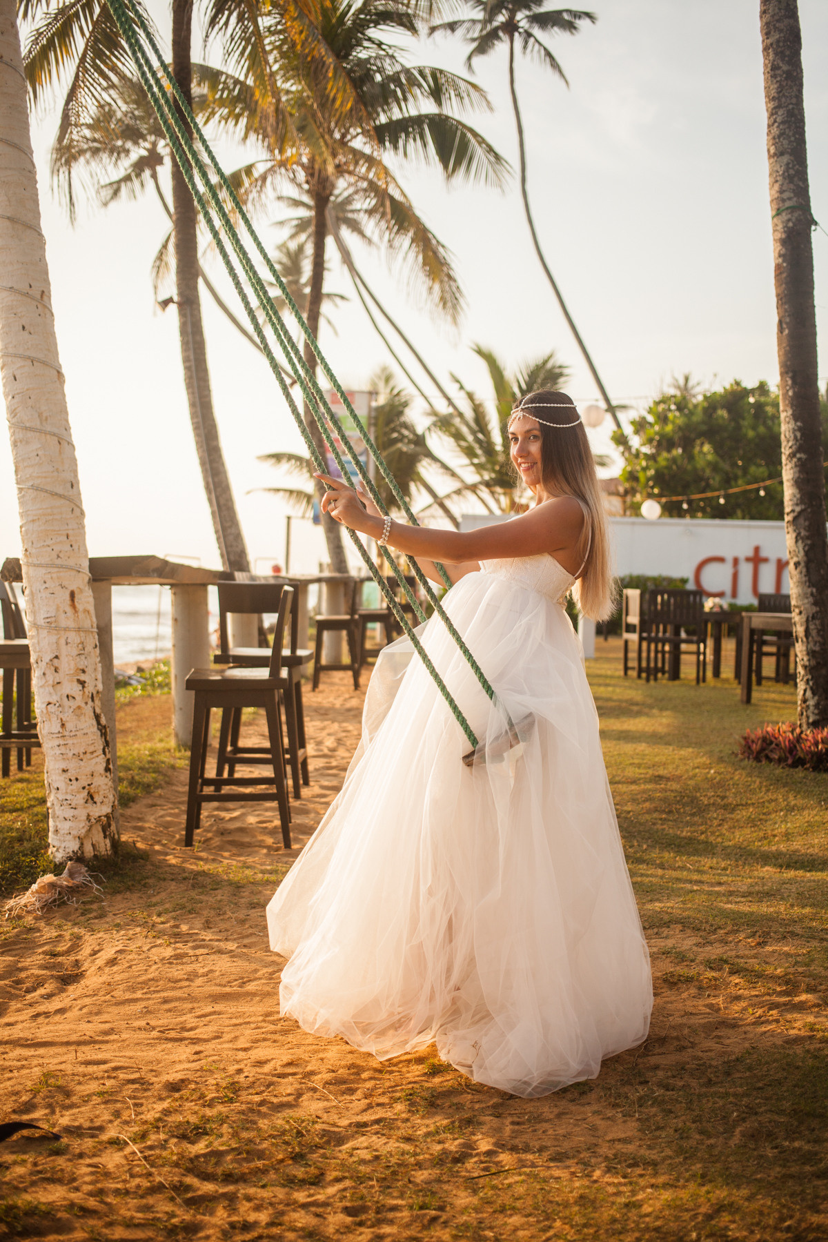 Свадьба Яны и Алекса. Фотограф Спб / фотограф Санкт Петербург / Дарина