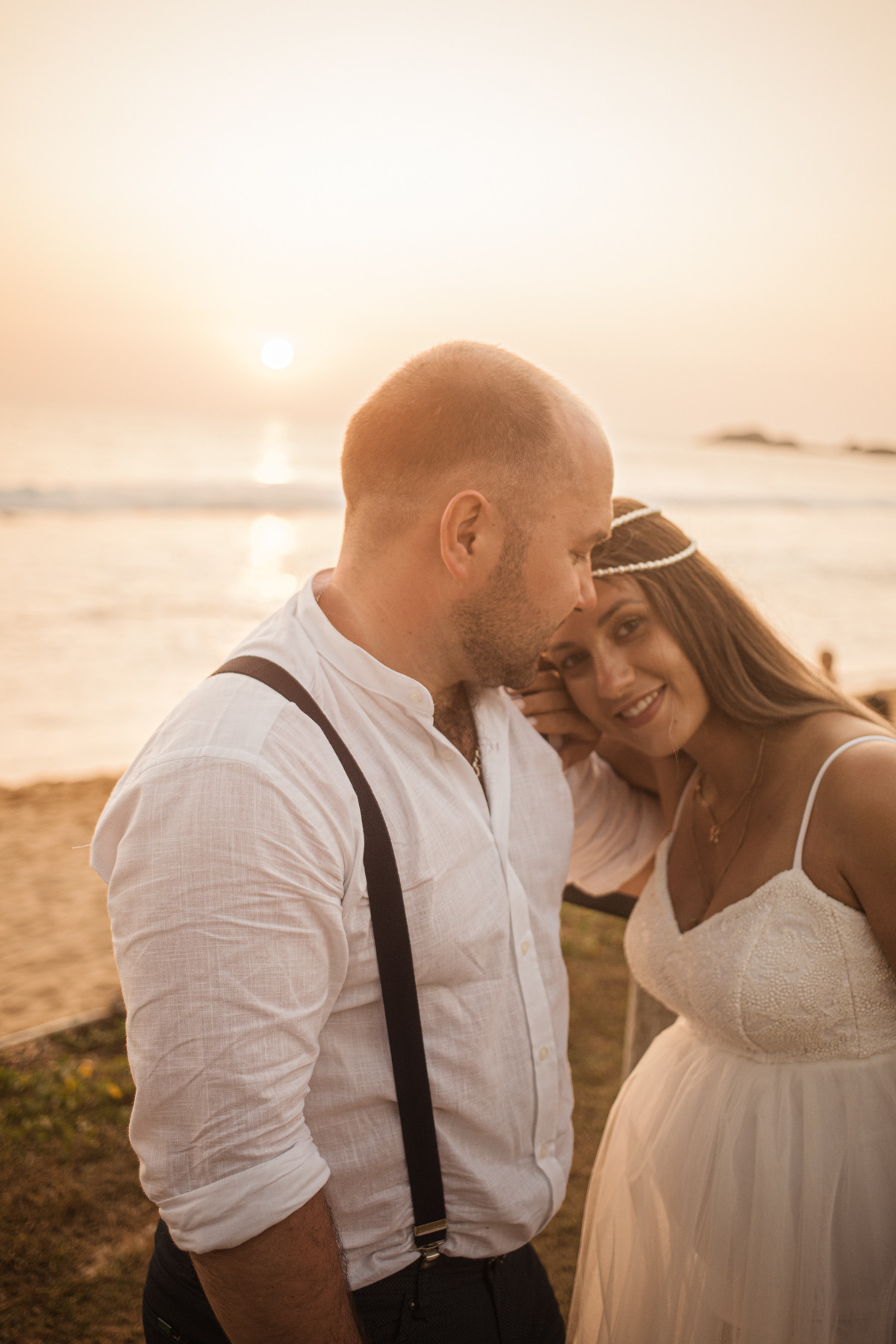 Свадьба Яны и Алекса. Фотограф Спб / фотограф Санкт Петербург / Дарина