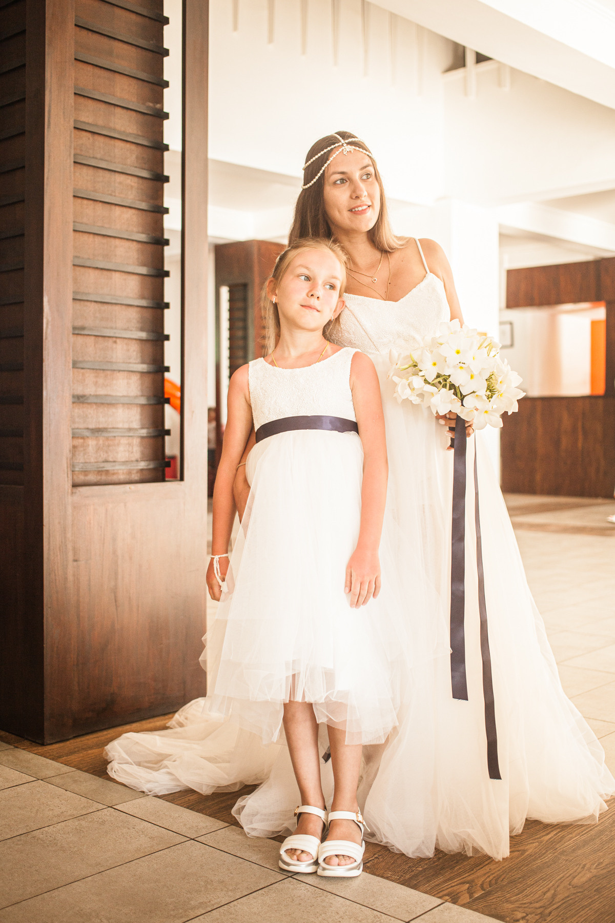 Свадьба Яны и Алекса. Фотограф Спб / фотограф Санкт Петербург / Дарина