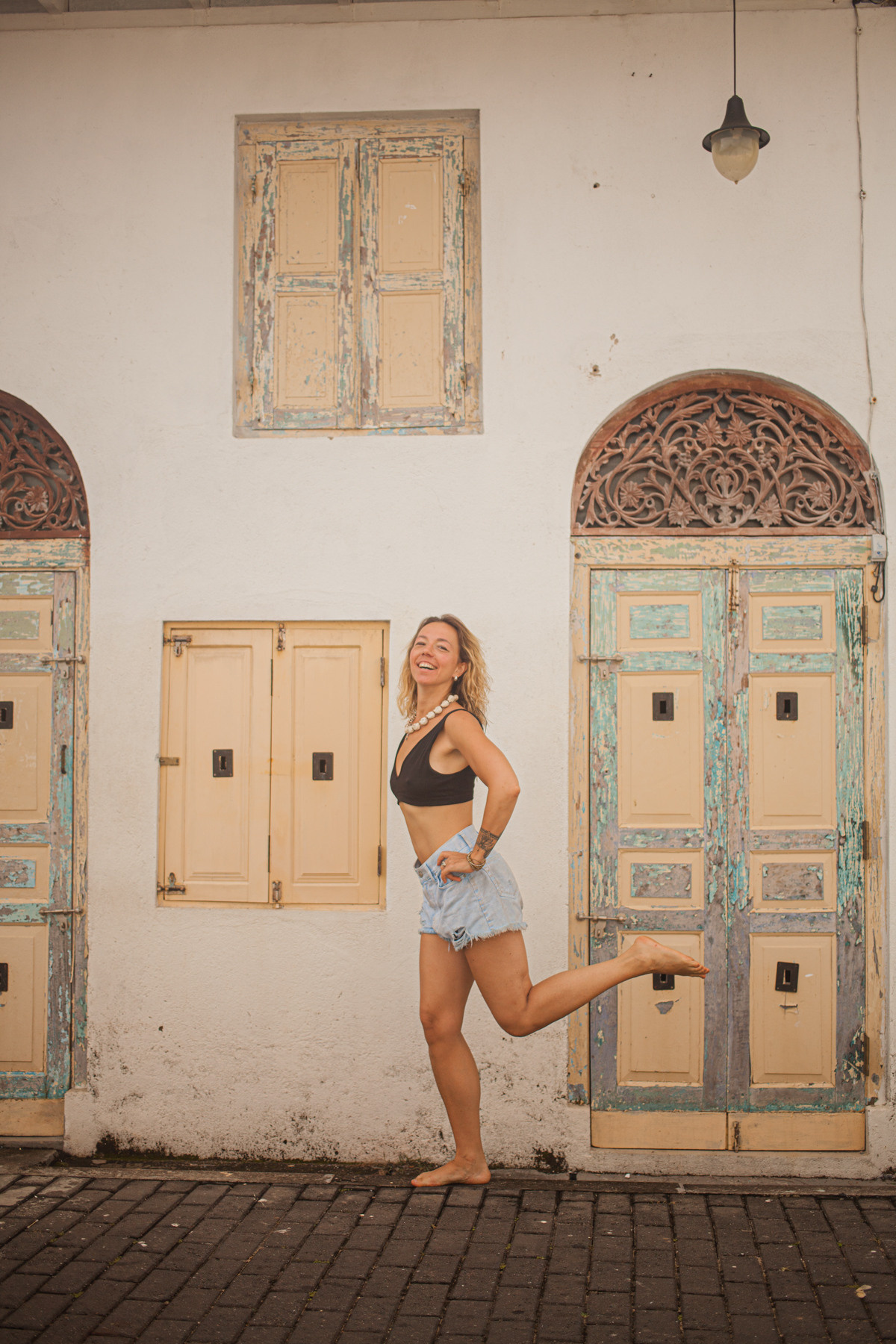 Натали. Фотограф Спб / фотограф Санкт Петербург / Дарина