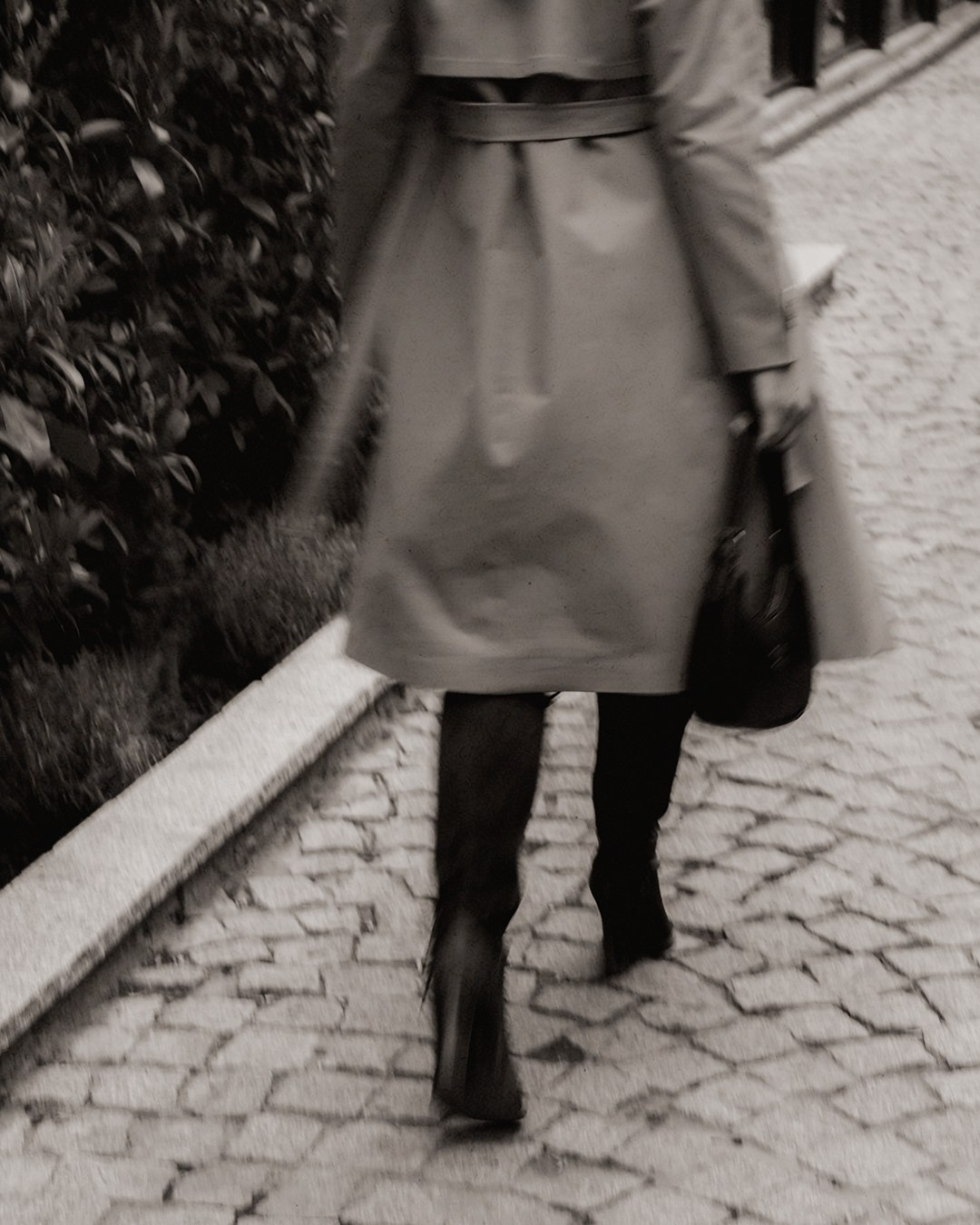 Соня. Свадебный фотограф Краснодар Марина Зверева