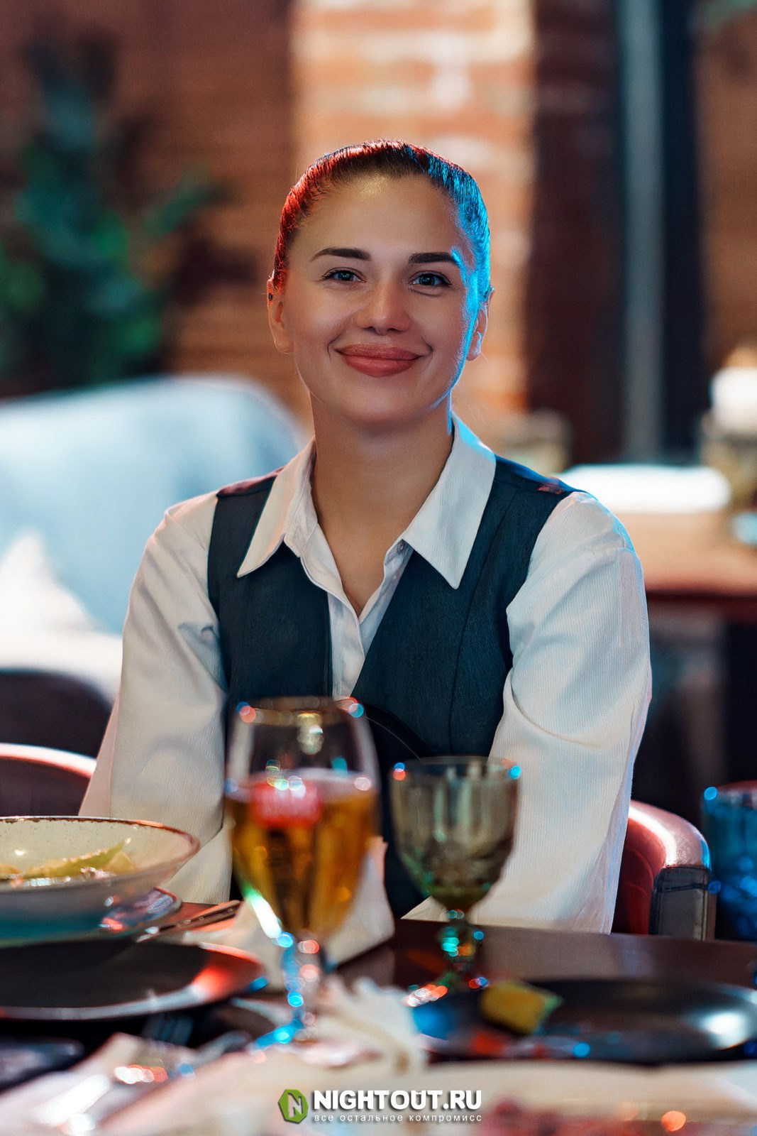 ЛУЧШЕЕ PREPARTY МОСКВЫ. NIGHTOUT.RU Журнал о ночной жизни города