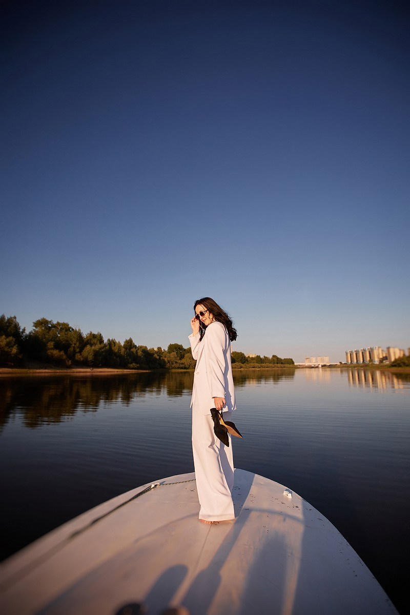 Вероника и Роман. Ваш фотограф Антон Колташов город Курган Тюмень Челябинск Екатеринбург