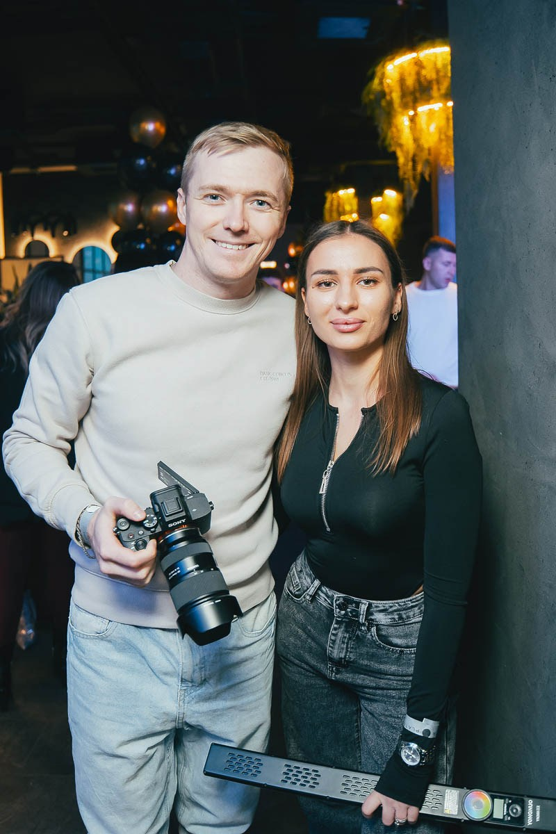 Концерт BIANKA в «Мята Platinum» в Ростове-на-Дону