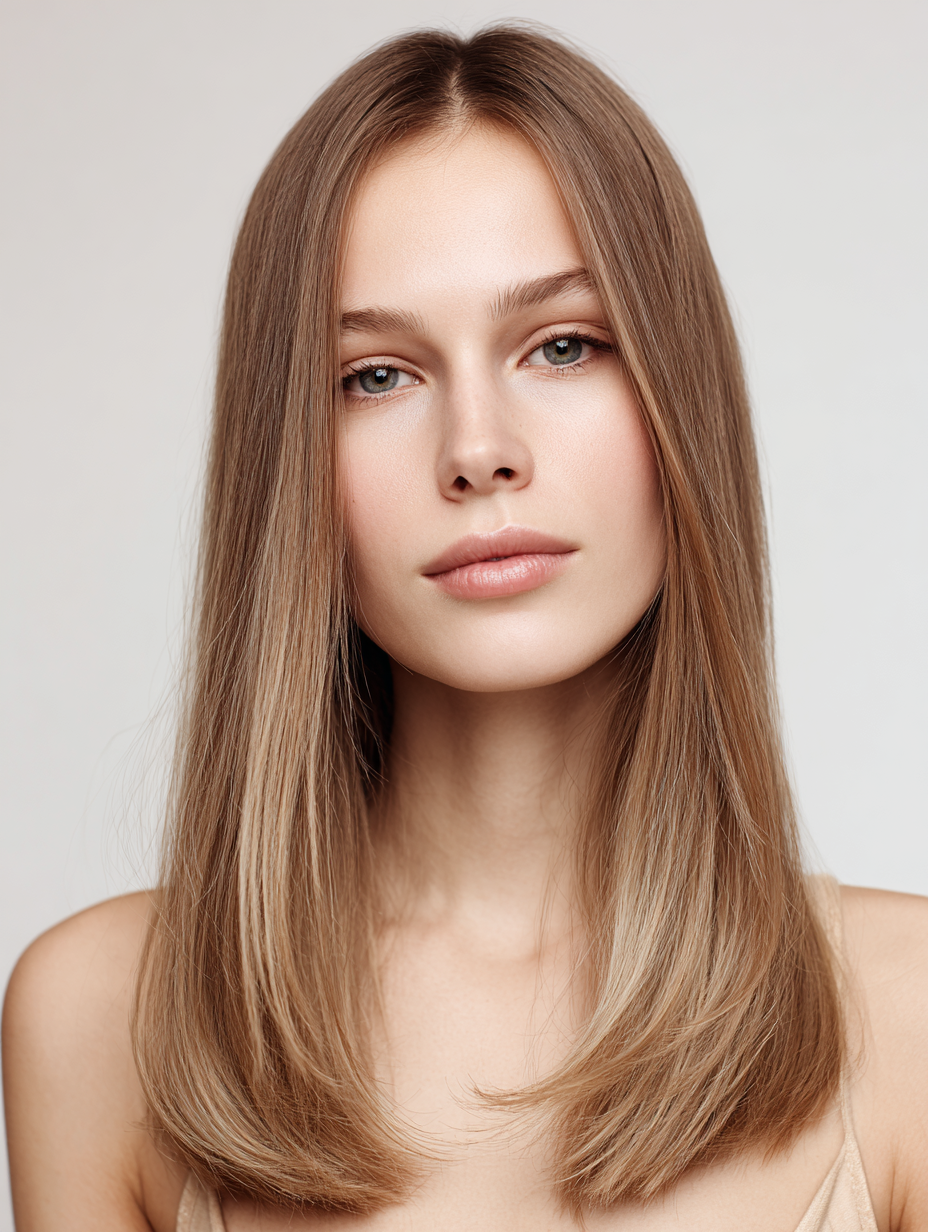 AI-модели — генерация образов под задачи брендов | jl.art.ai.lab. Анна Карчмит — AI-художник. Эдиториал, нейрофотосессия и контент для fashion и beauty брендов