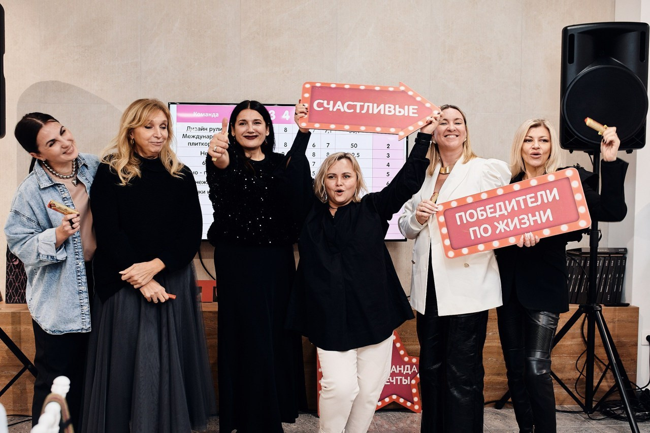 Отзывы. Семейный и репортажной фотограф в Красноярске и Москве Виктор Бабинцев