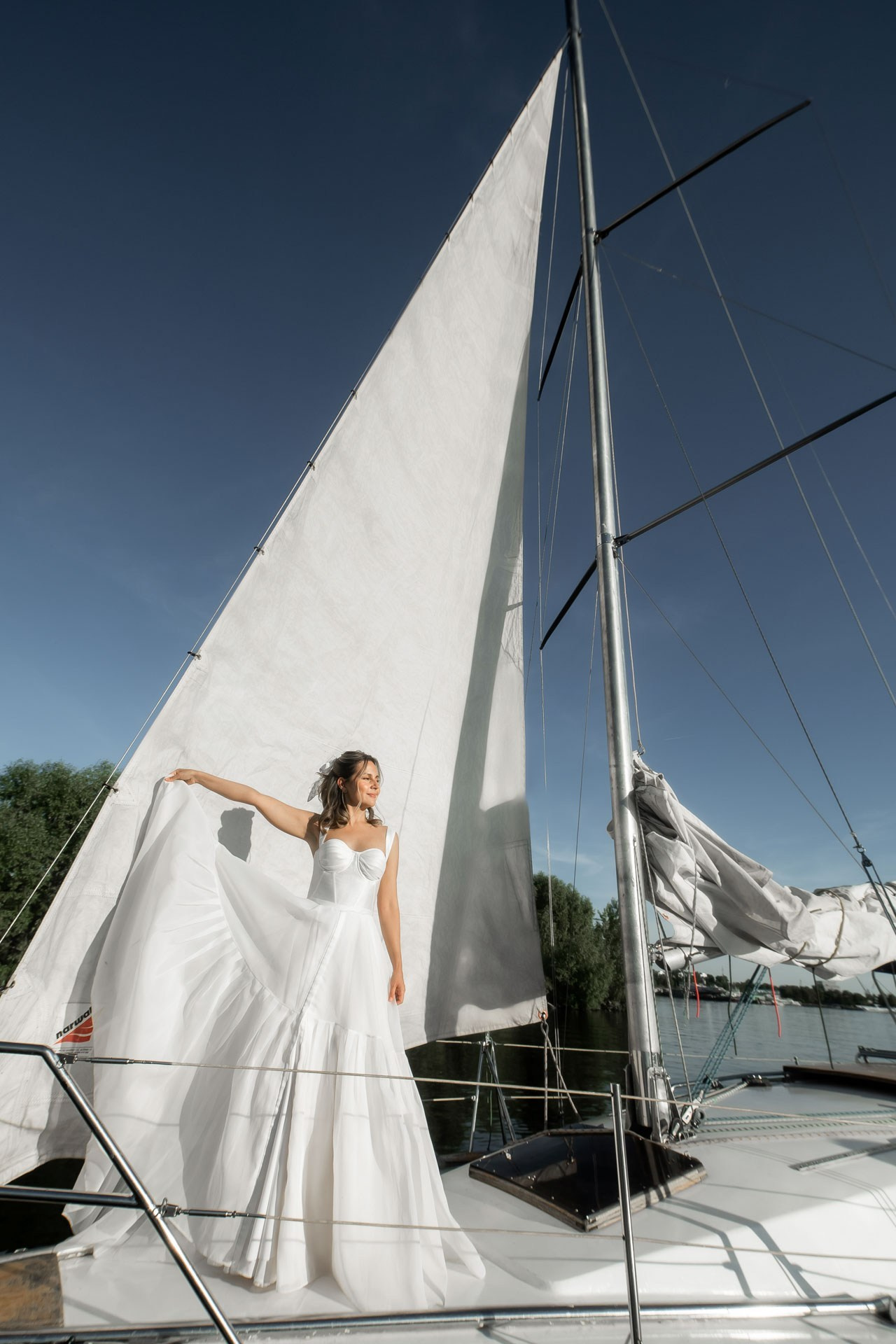 Салихов Марат, свадебный и репортажный фотограф в Казани